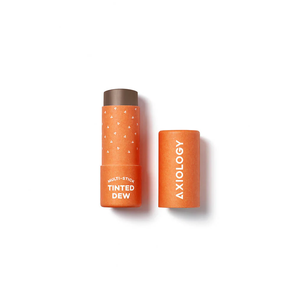 Tinted Dew Multi-Stick - Image 50