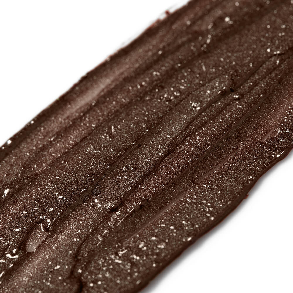 Tinted Dew Multi-Stick - Image 51