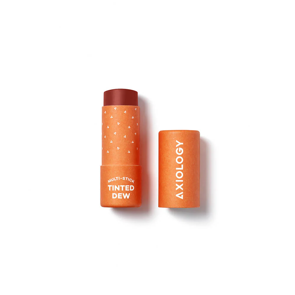 Tinted Dew Multi-Stick - Image 58