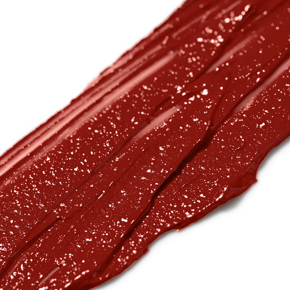 Tinted Dew Multi-Stick - Image 59