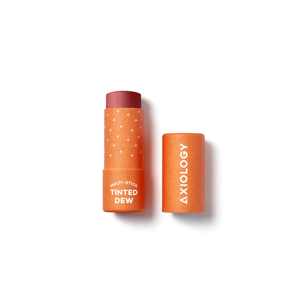 Tinted Dew Multi-Stick - Image 66