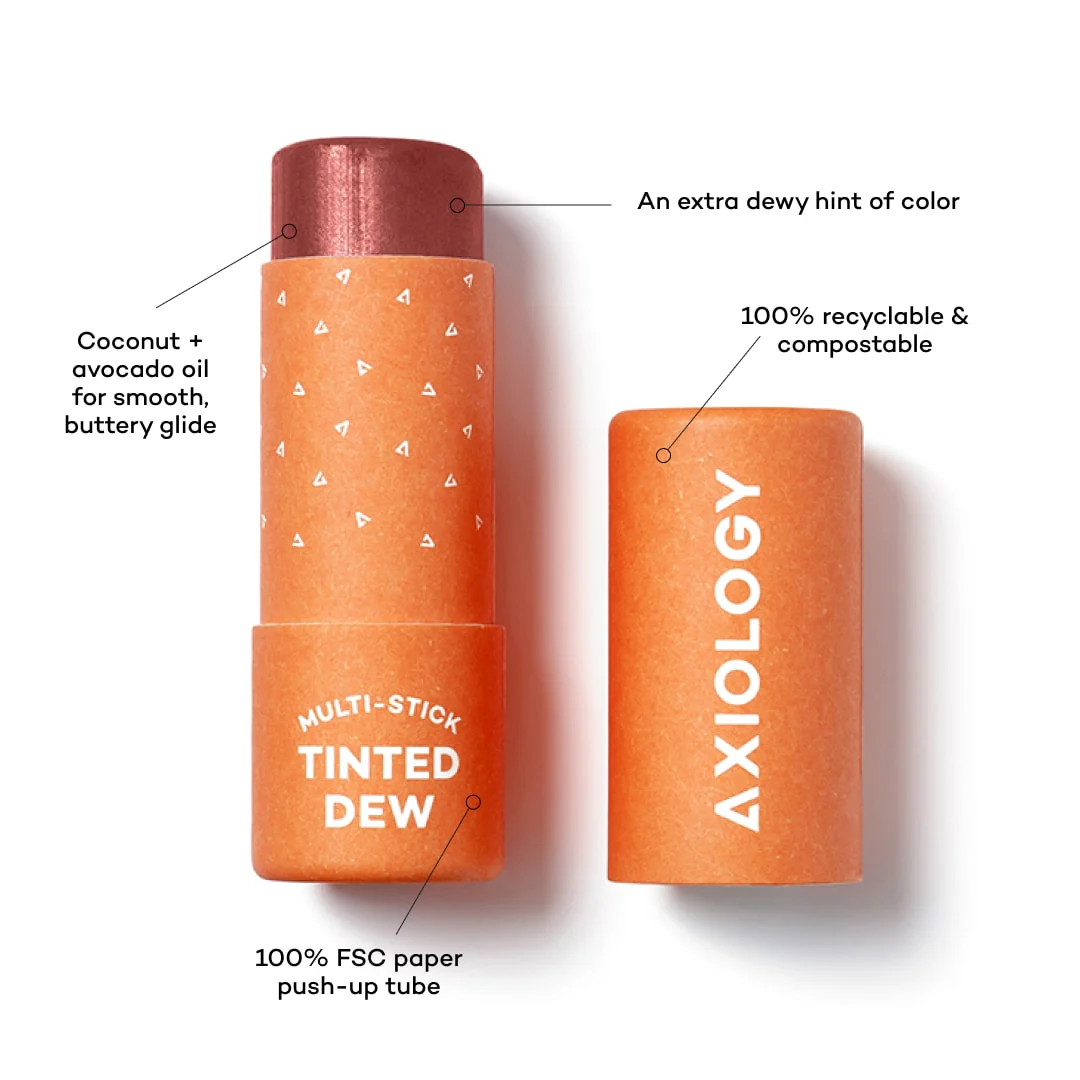 Tinted Dew Multi-Stick - Image 7