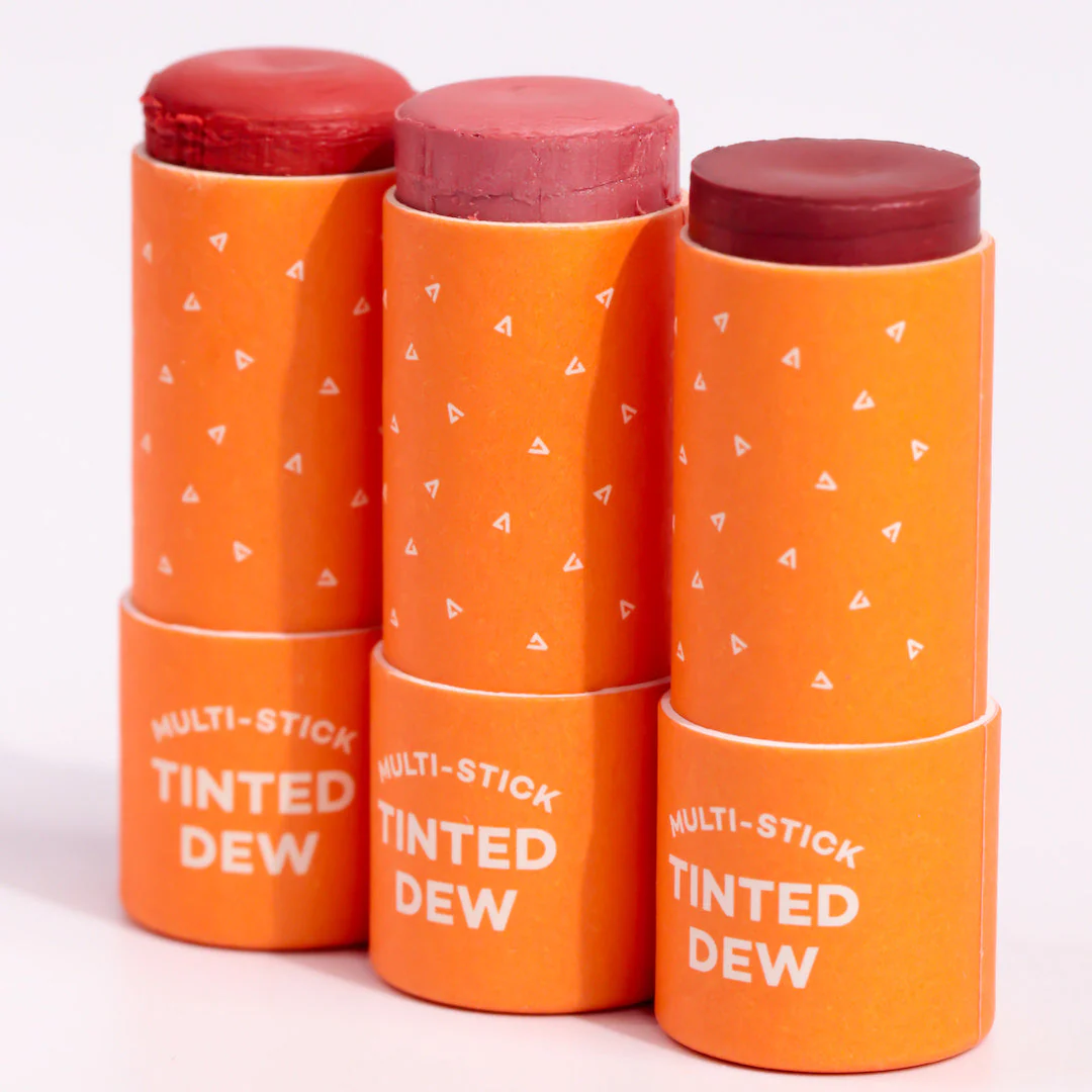 Tinted Dew Multi-Stick - Image 8