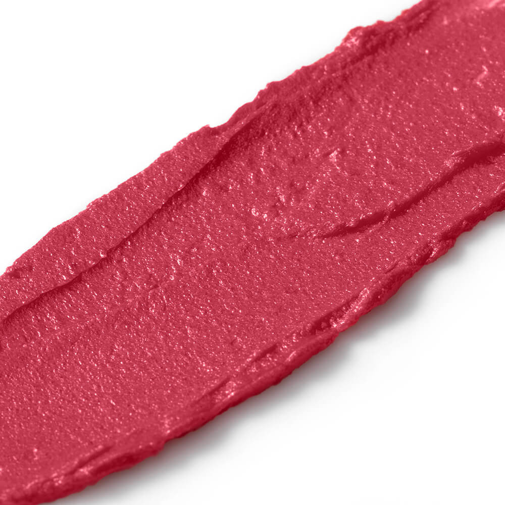 Tinted Dew Multi-Stick - Image 9