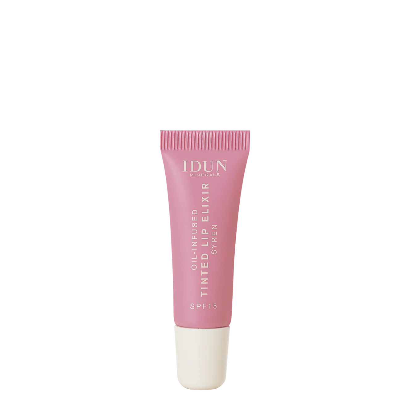 Tinted Lip Elixir