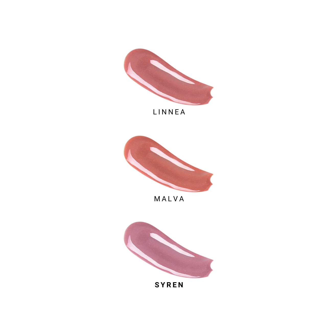 Tinted Lip Elixir - Image 2