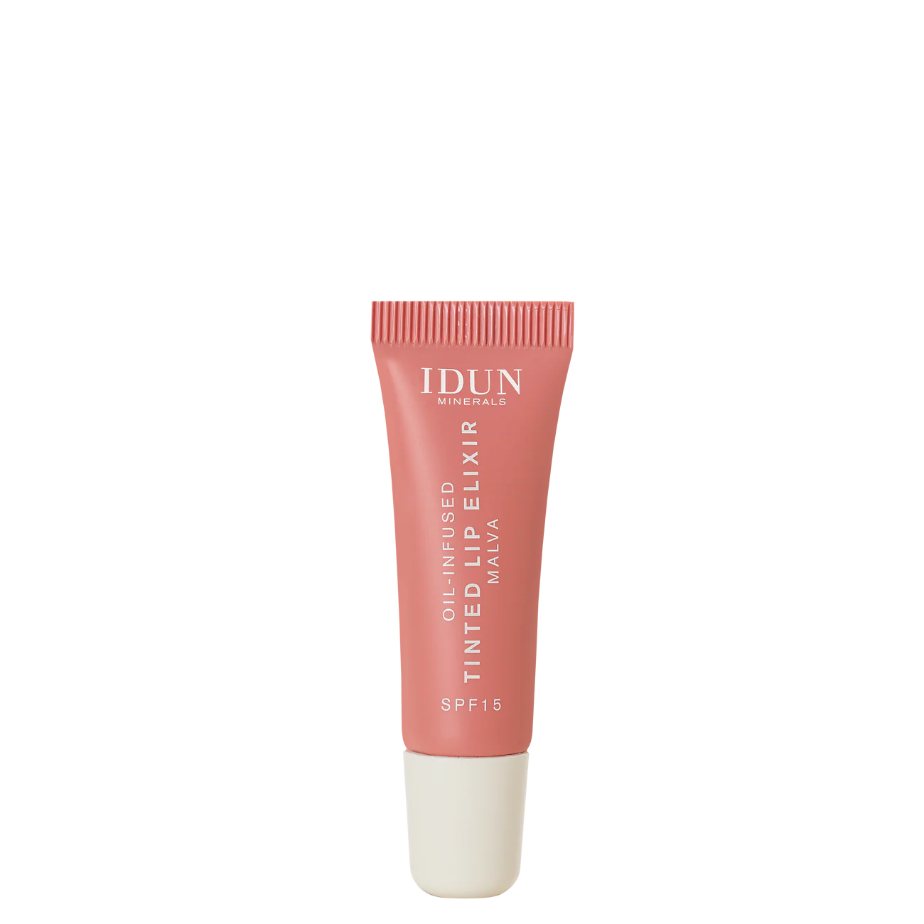 Tinted Lip Elixir - Image 4