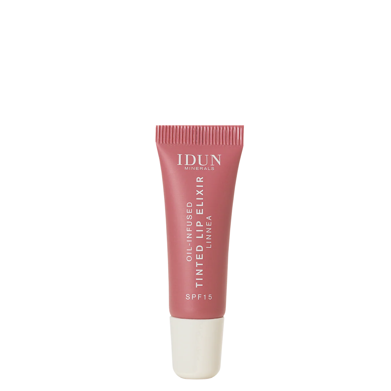 Tinted Lip Elixir - Image 5