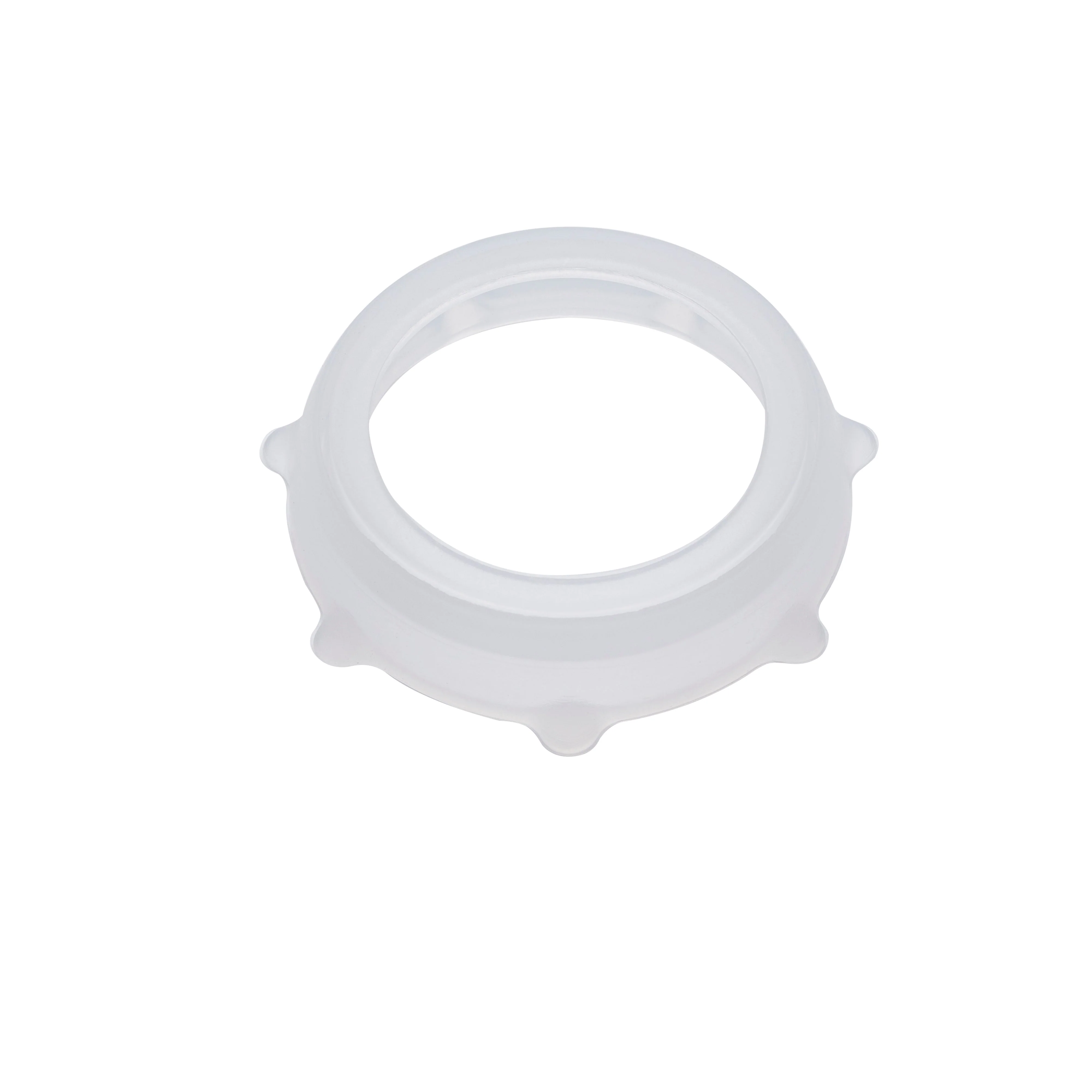 TKPro Maintenance Kit - Image 2