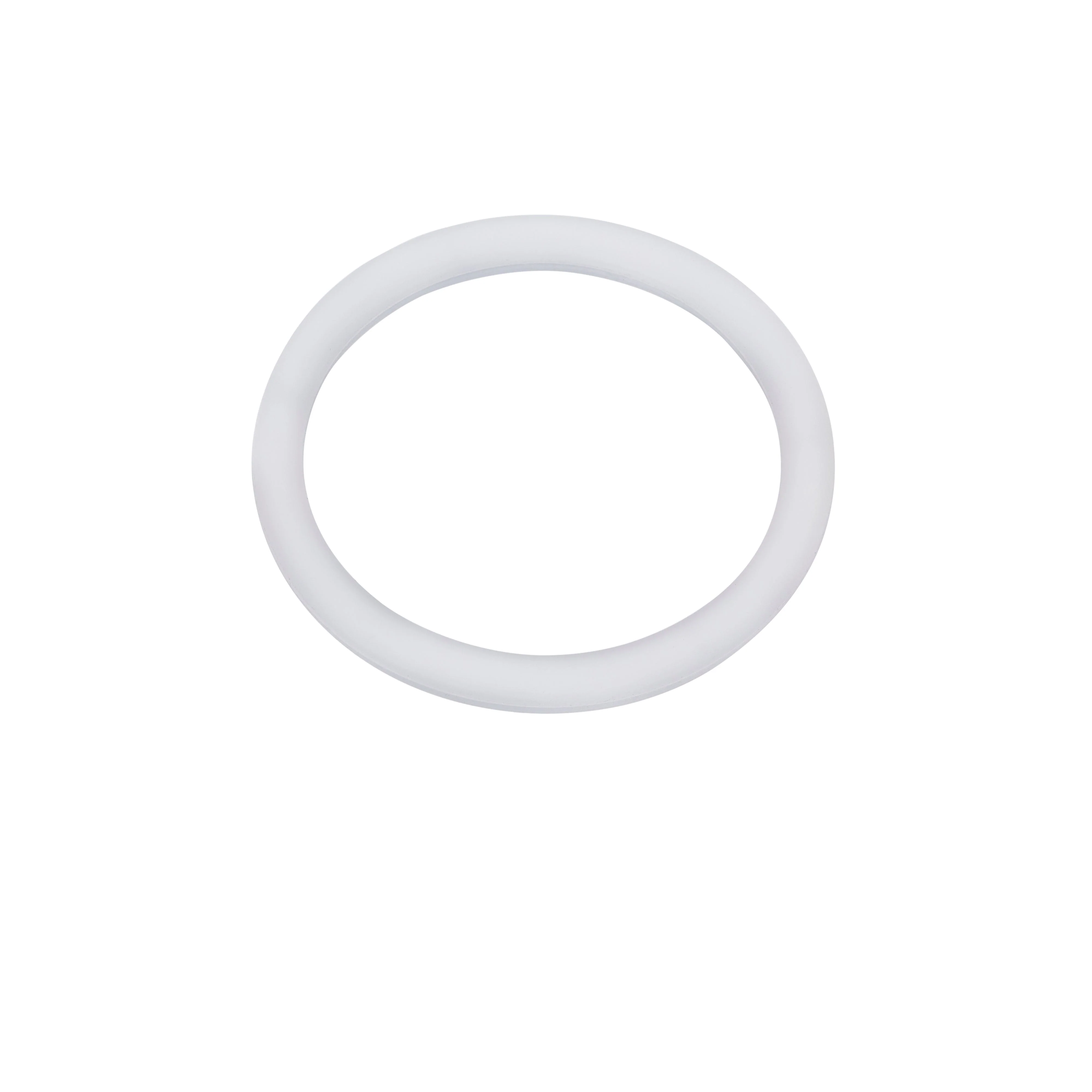TKPro Maintenance Kit - Image 3