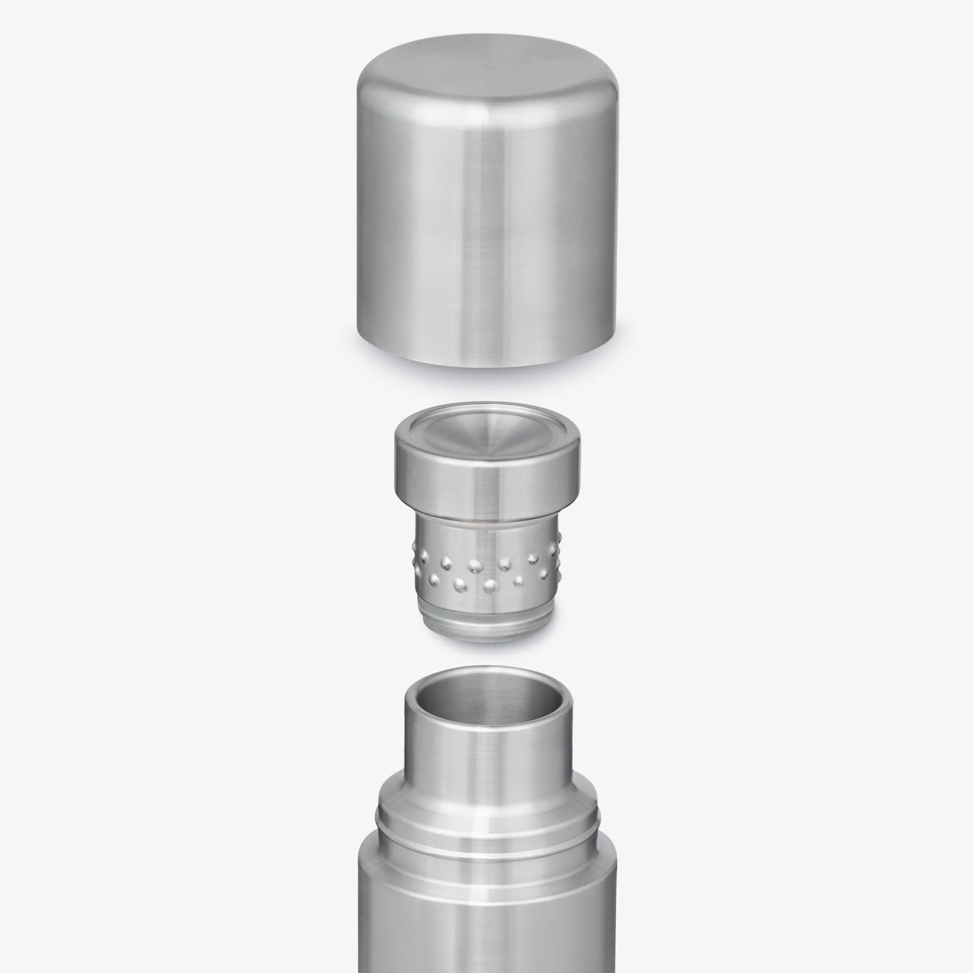 TKPro Maintenance Kit - Image 4