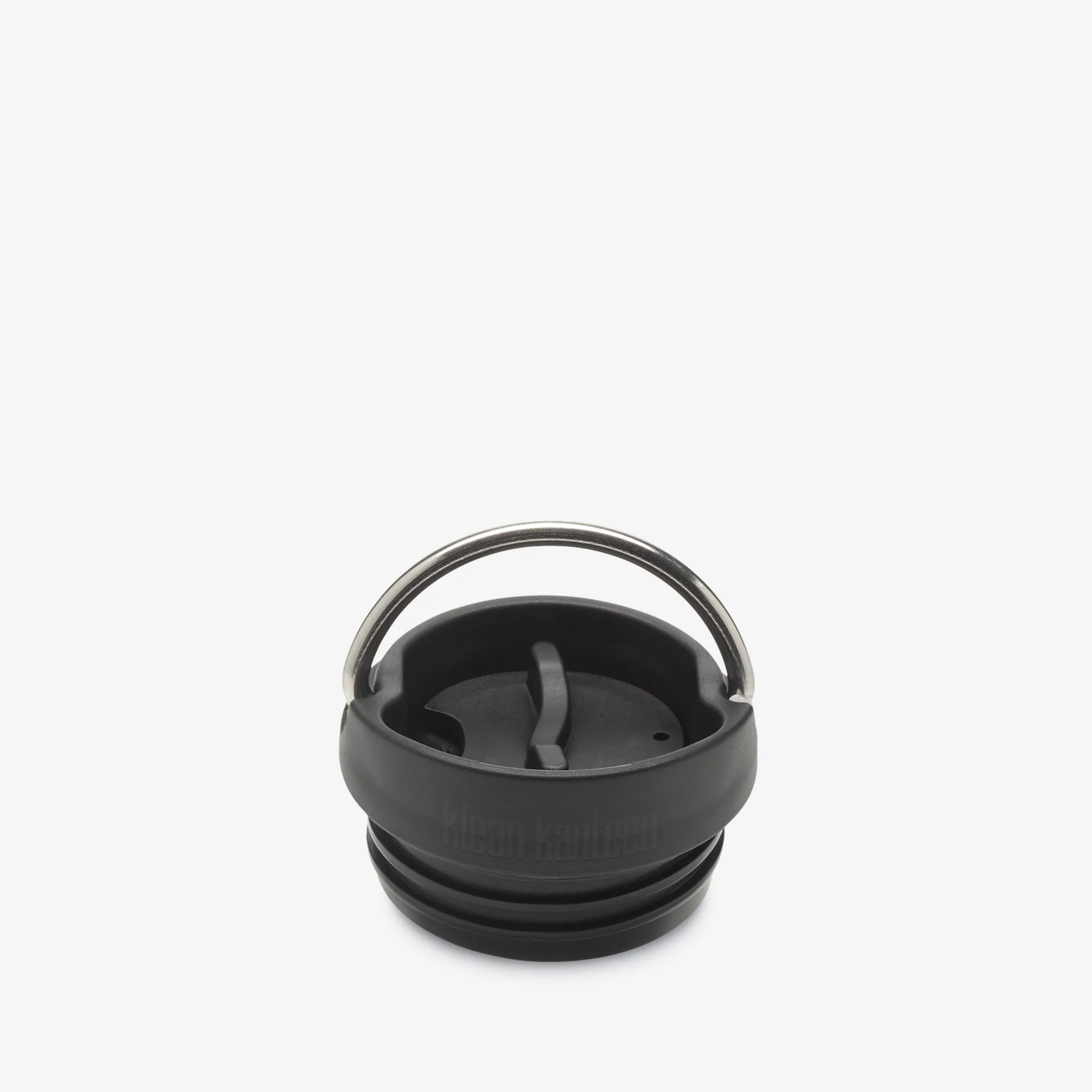 TKWide Café Cap