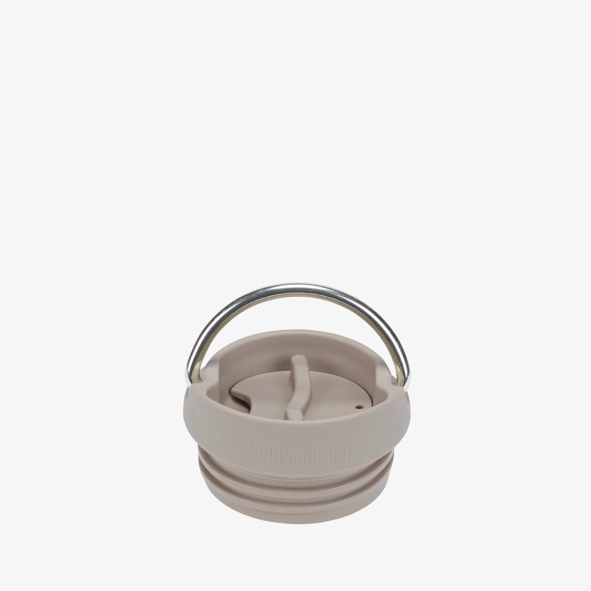TKWide Café Cap - Image 4