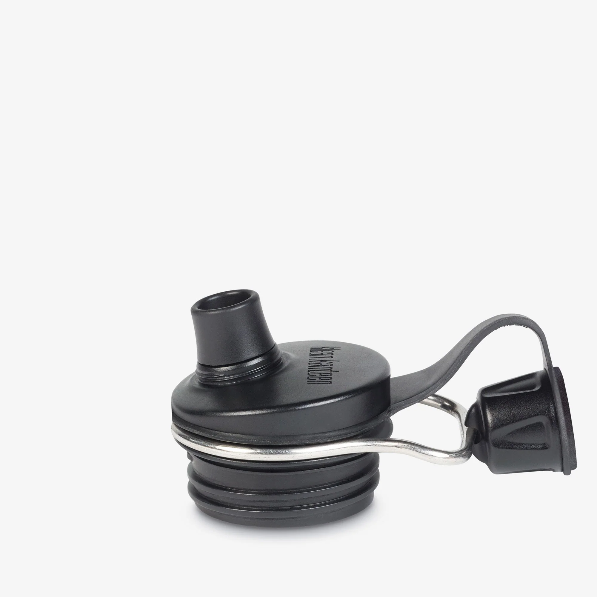 TKWide Chug Cap - Image 2
