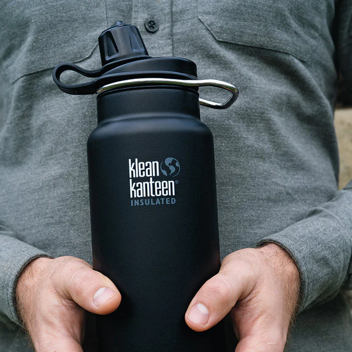 TKWide Chug Cap - Image 5