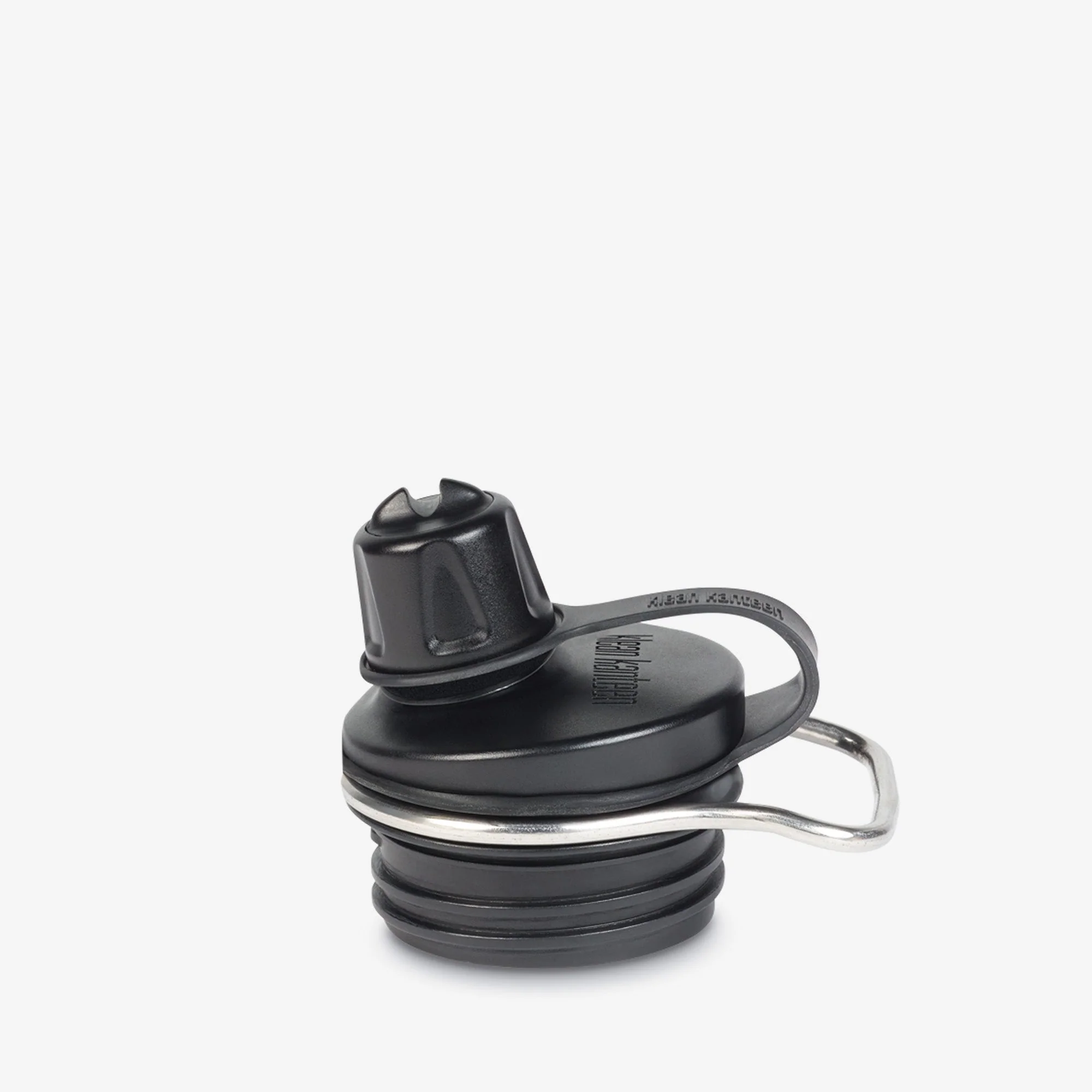 TKWide Gasket Kit - Image 3