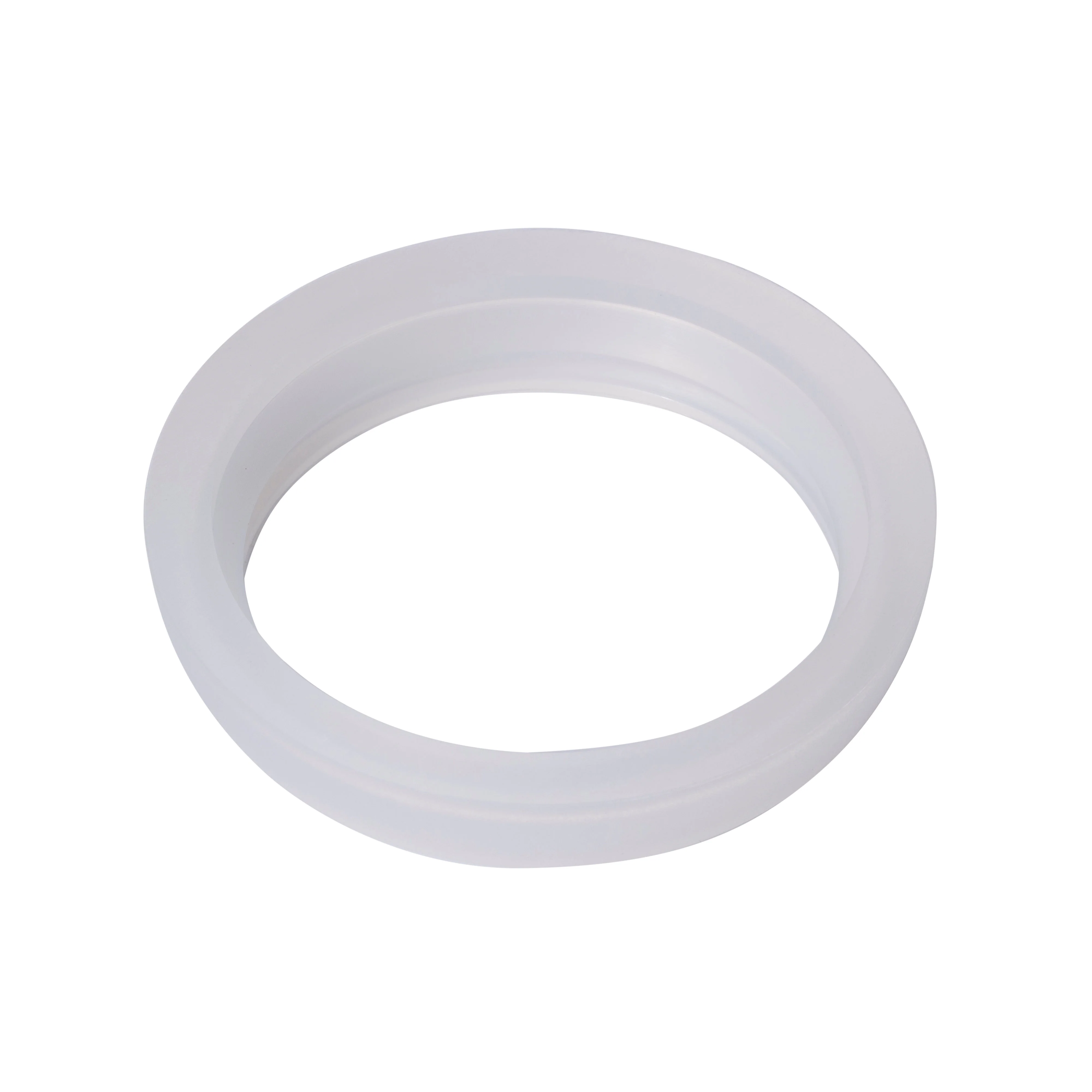 TKWide Loop Cap Maintenance Kit - Image 2