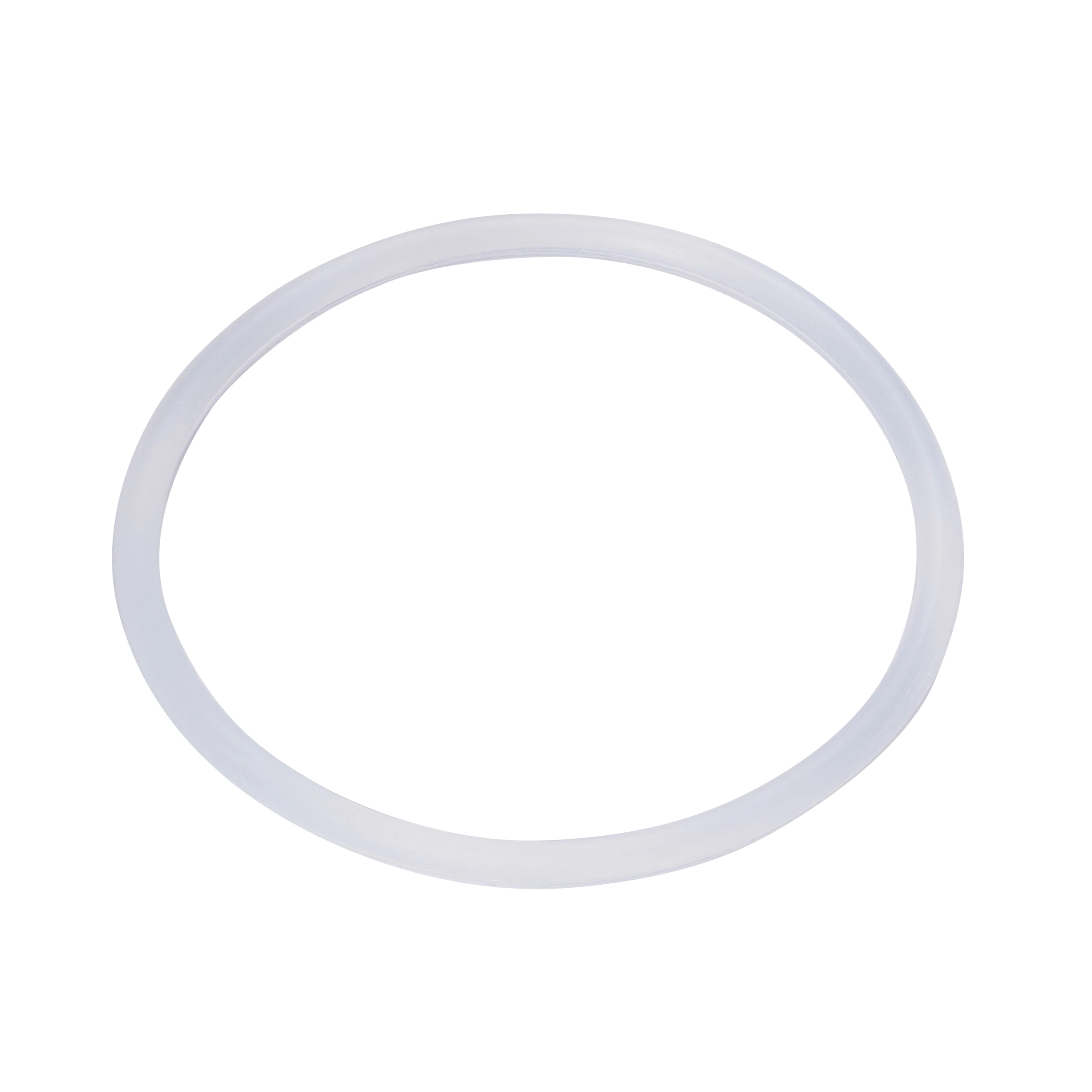 TKWide Loop Cap Maintenance Kit - Image 3