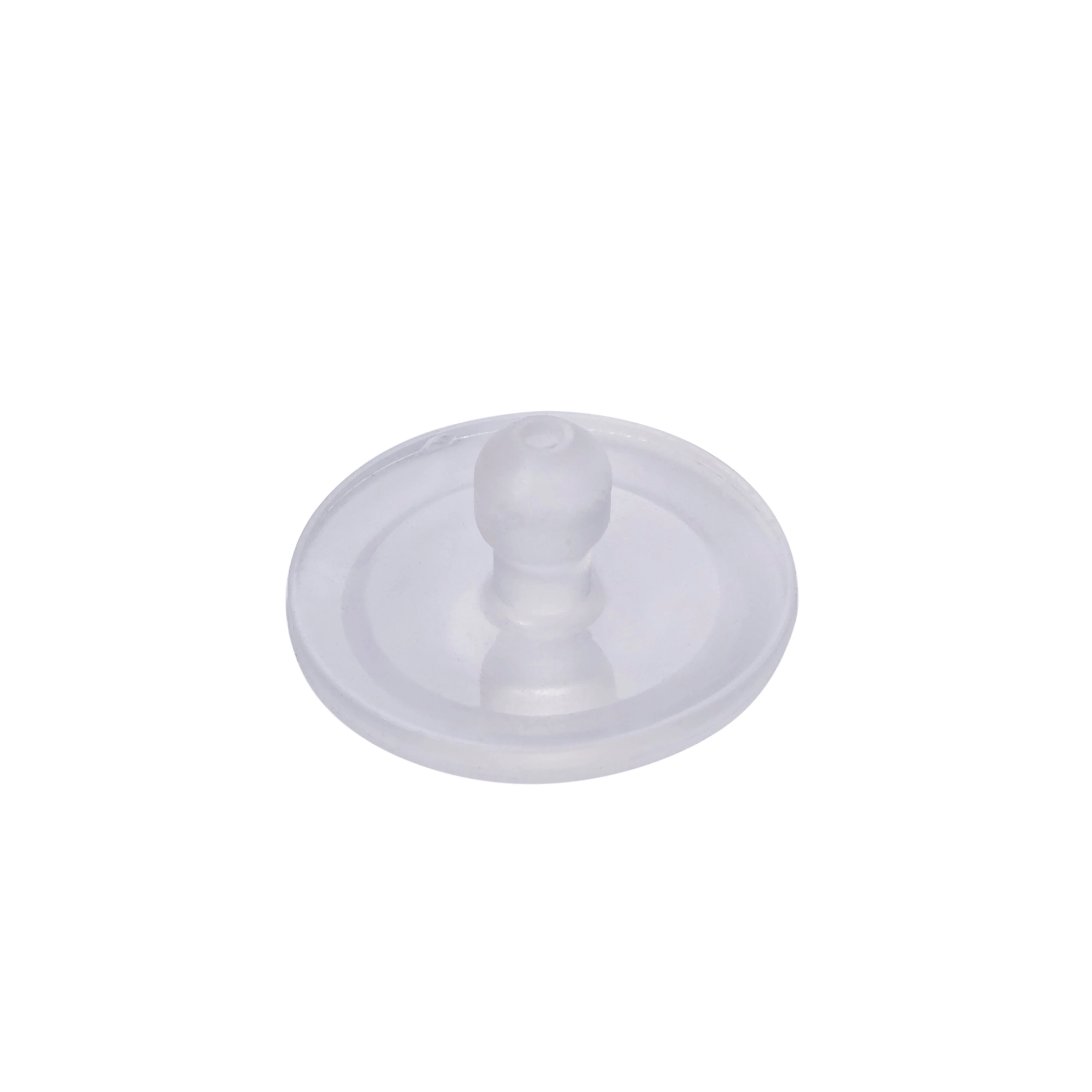 TKWide Twist Cap Maintenance Kit - Image 4