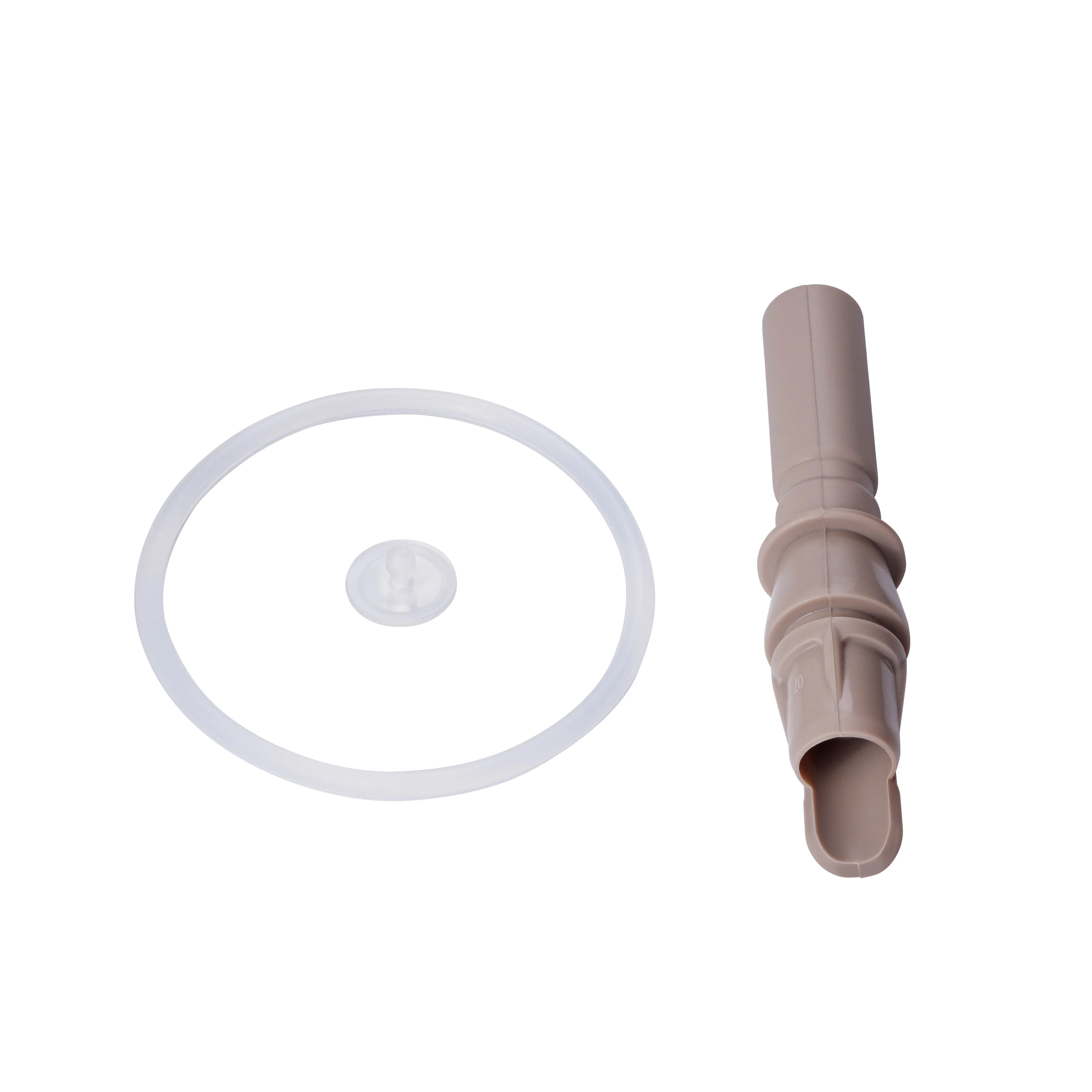 TKWide Twist Cap Maintenance Kit - Image 5