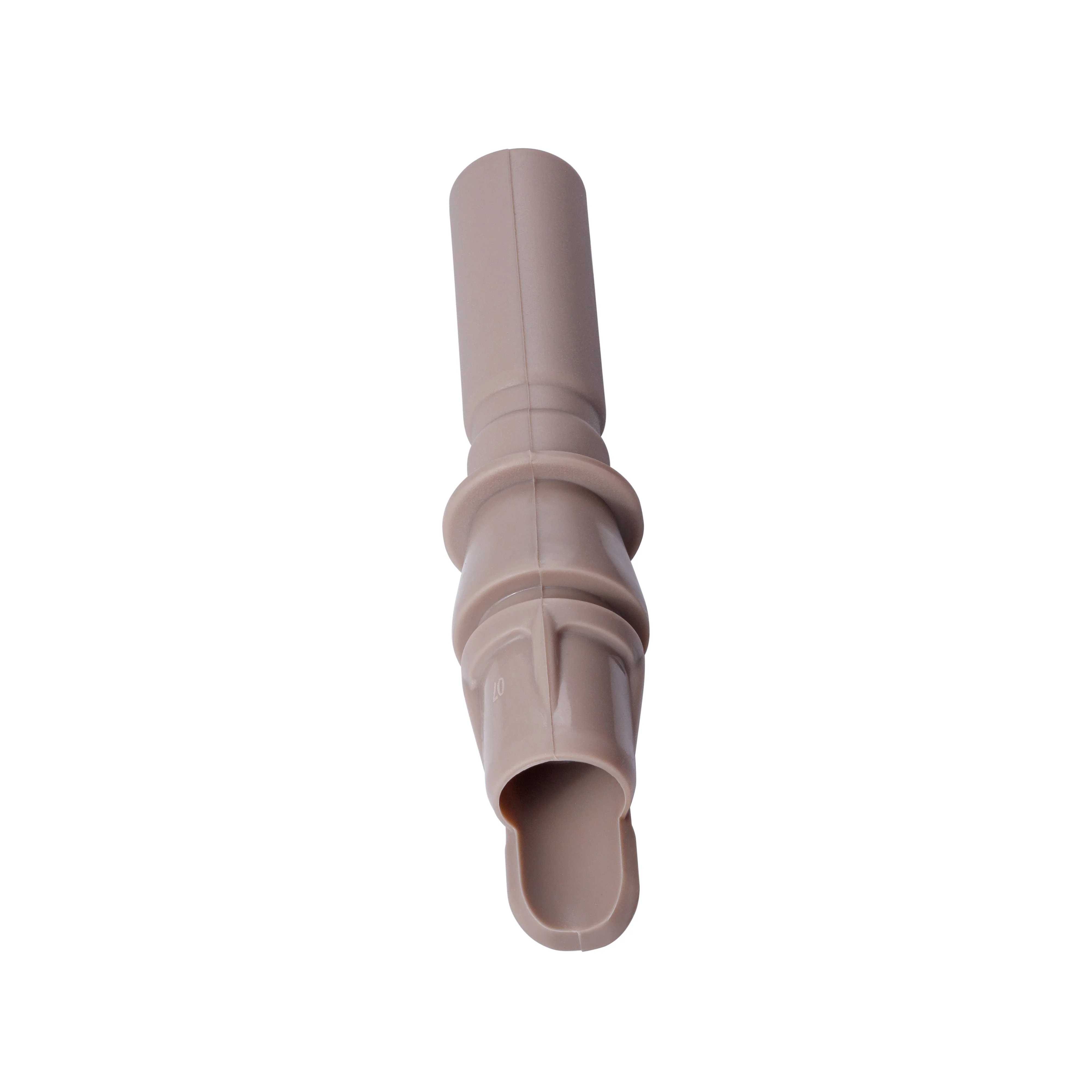 TKWide Twist Cap Maintenance Kit - Image 6
