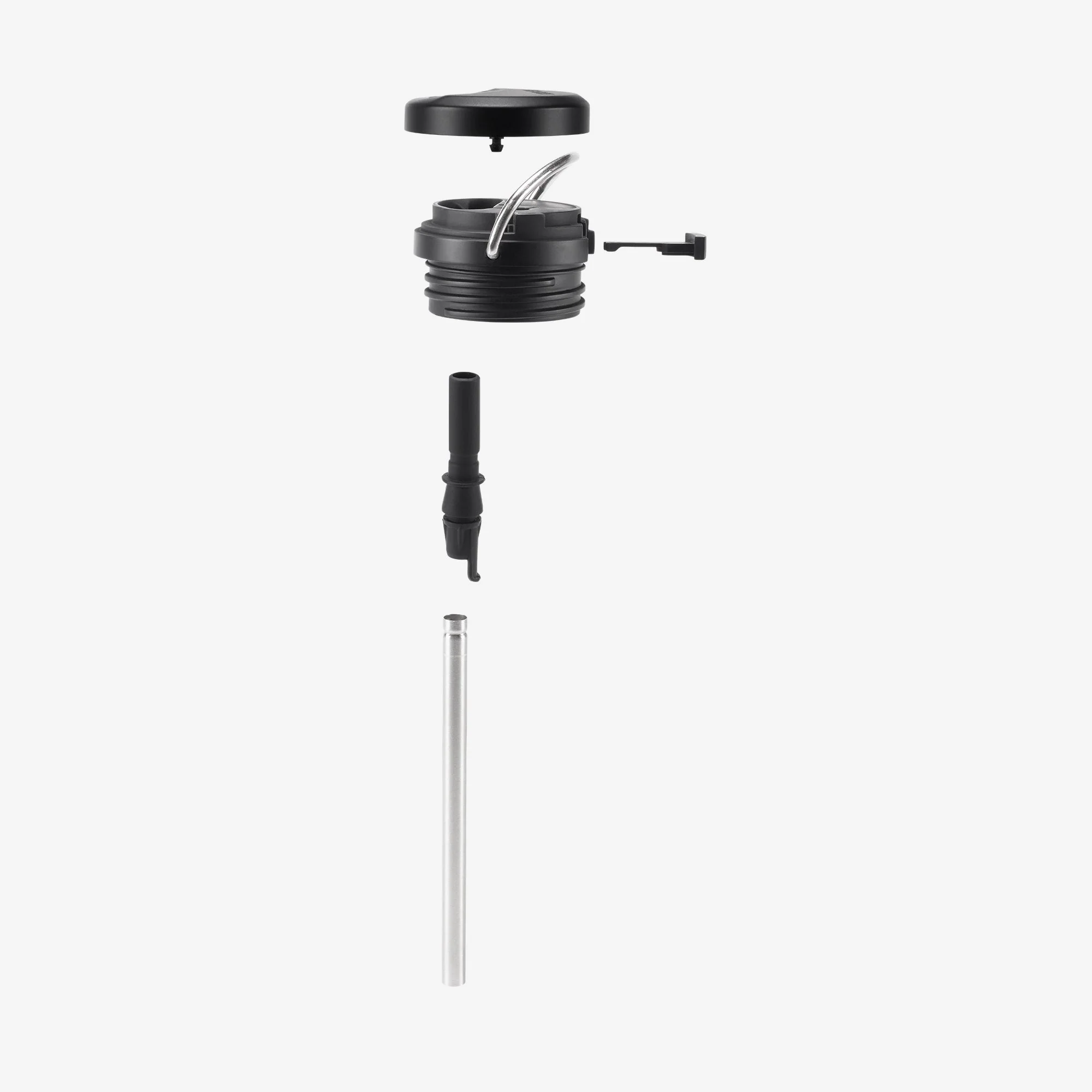 TKWide Twist Cap with Straw Kit - Image 5