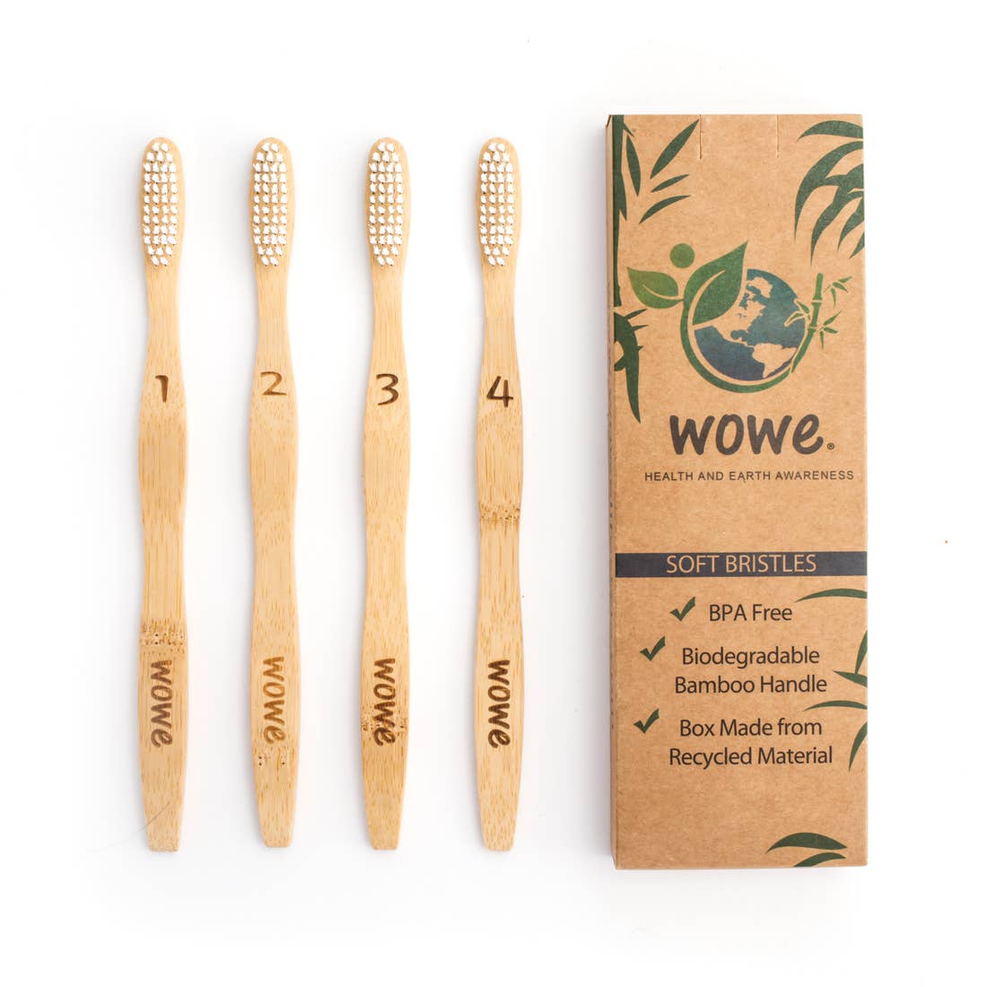 Tooth Powder / Toothpaste / Organic Tooth Powder / Organic Tooth Paste/ Organic Toothpaste / Clay Tooth Paste / Remineralizing Tooth Powder - Image 8