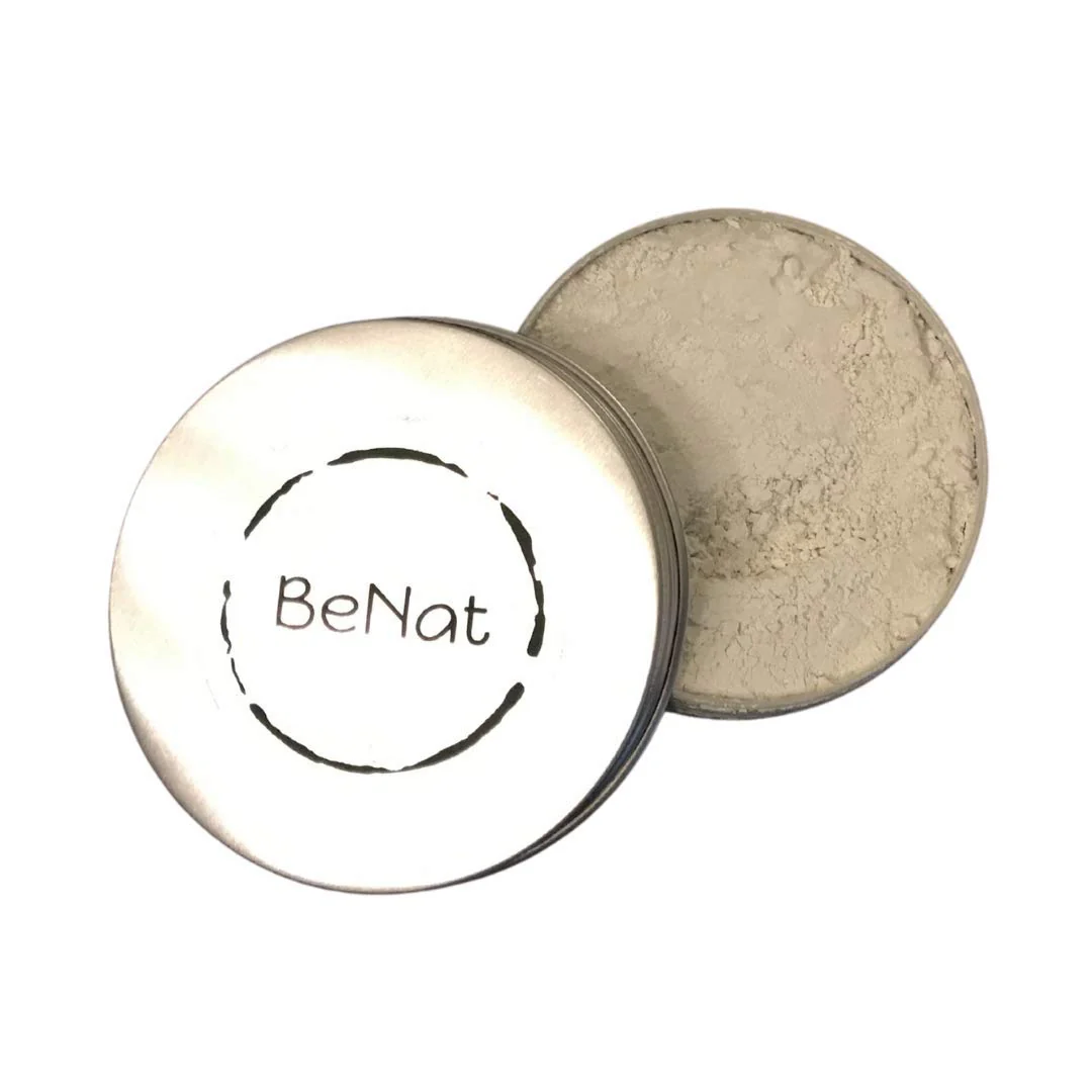 Toothpowder Bundle - Image 6