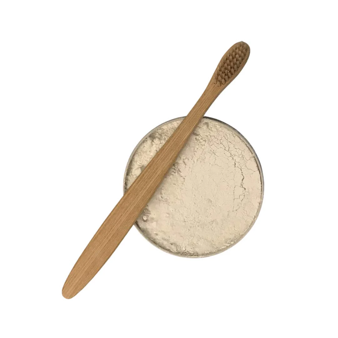 Toothpowder Bundle - Image 8