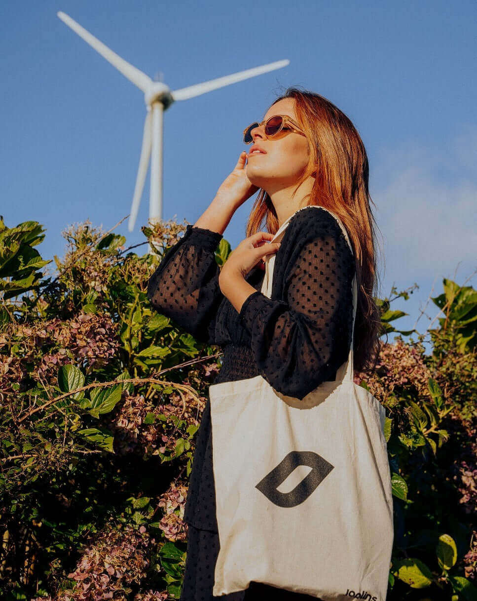 Tote Bag - Image 3