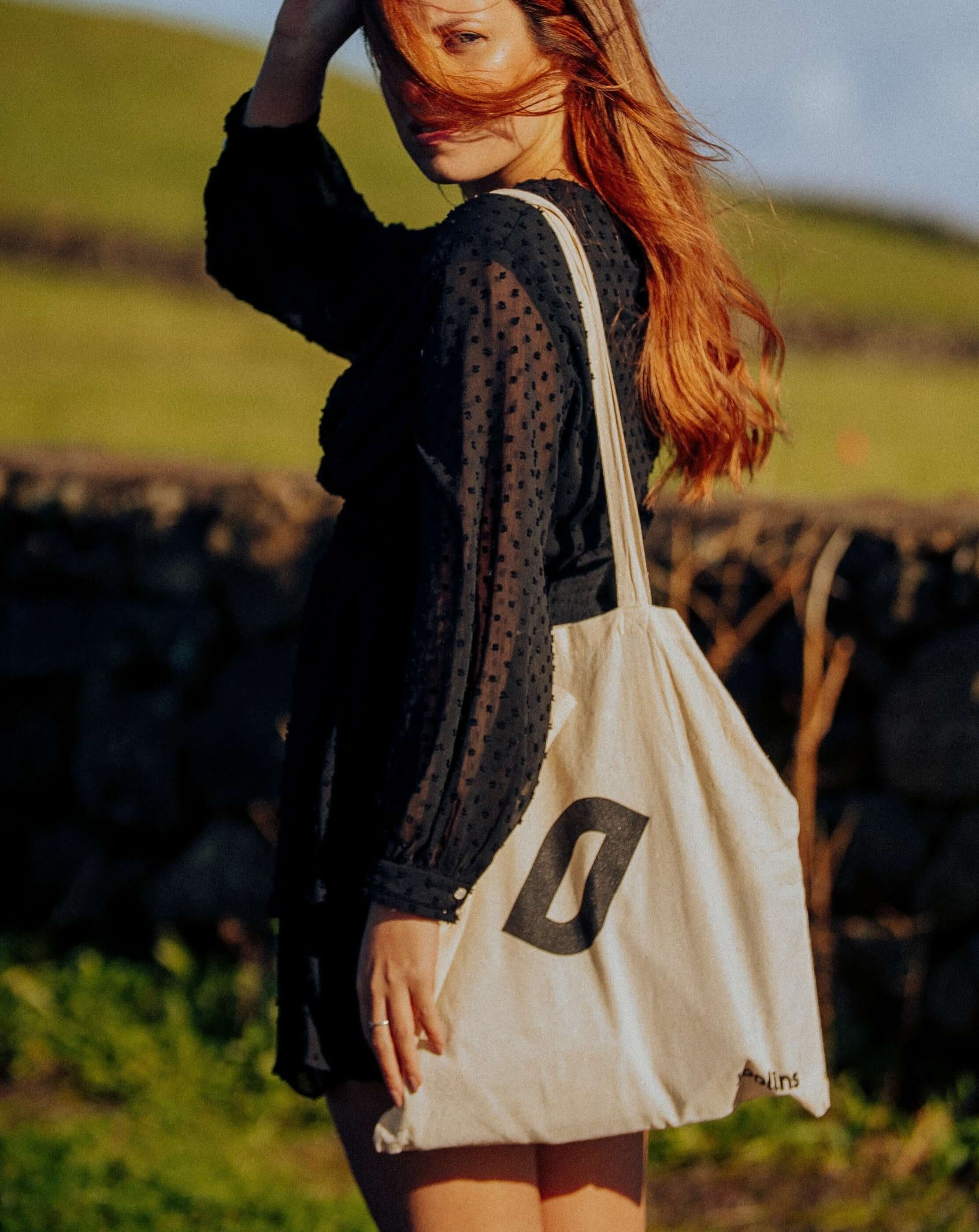 Tote Bag - Image 5