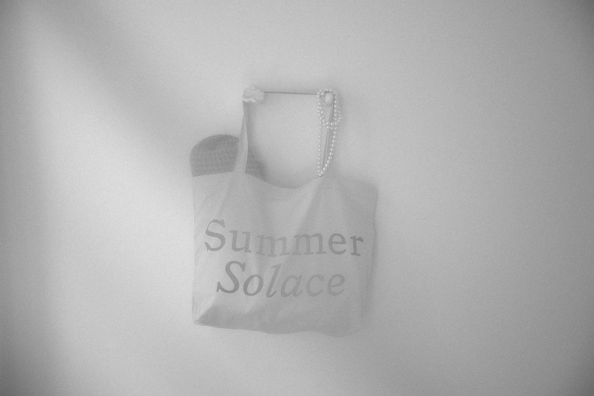 Tote Bag – Organic, Sturdy & Earth-Friendly - Image 6