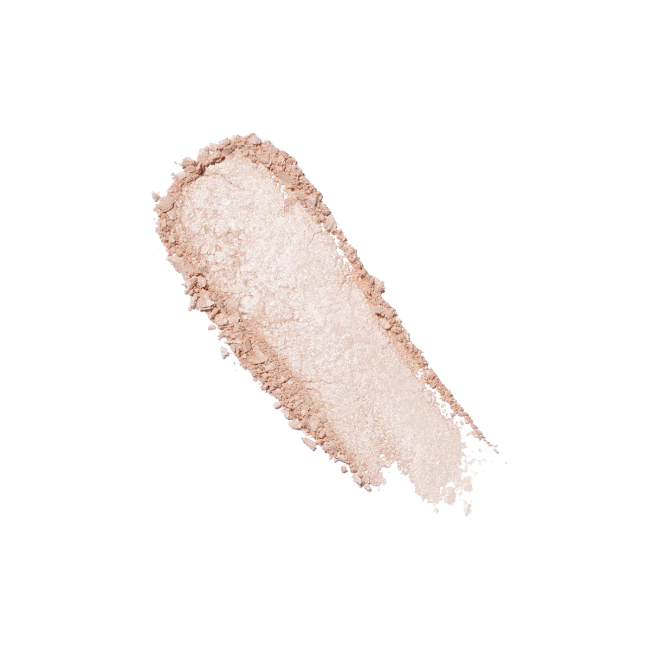 TRANSLUCENT ILLUMINATING MINERAL POWDER TILDA - Image 3