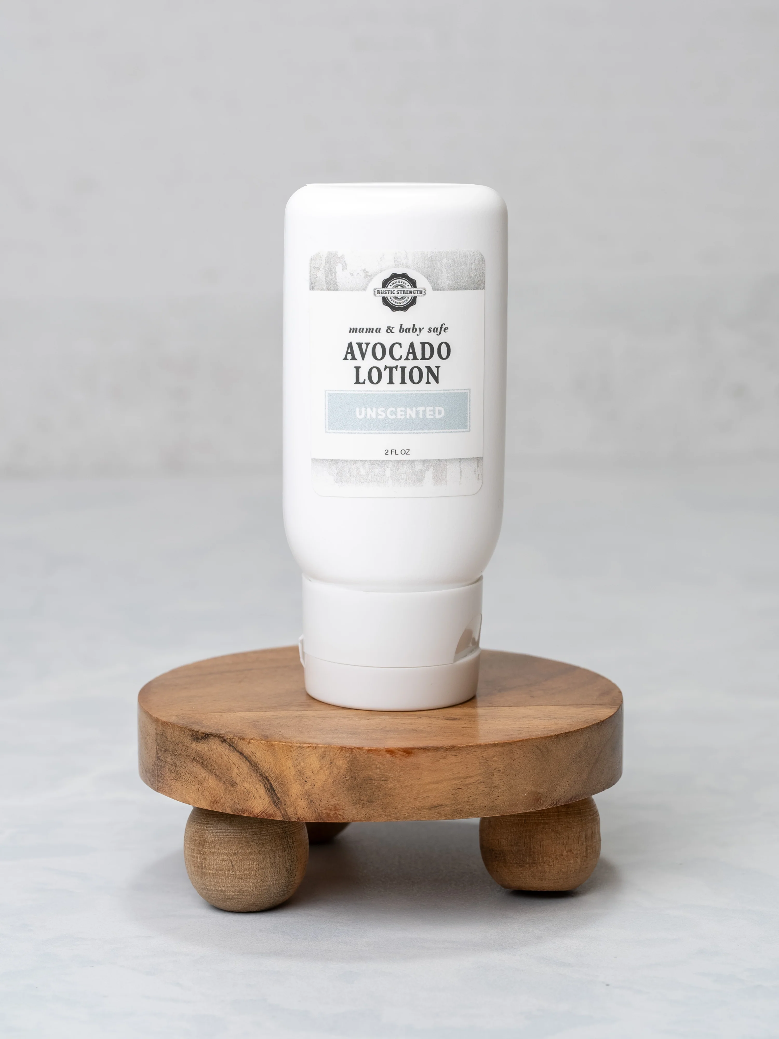 Travel Kit | Mama + Baby | 2 oz - Image 3