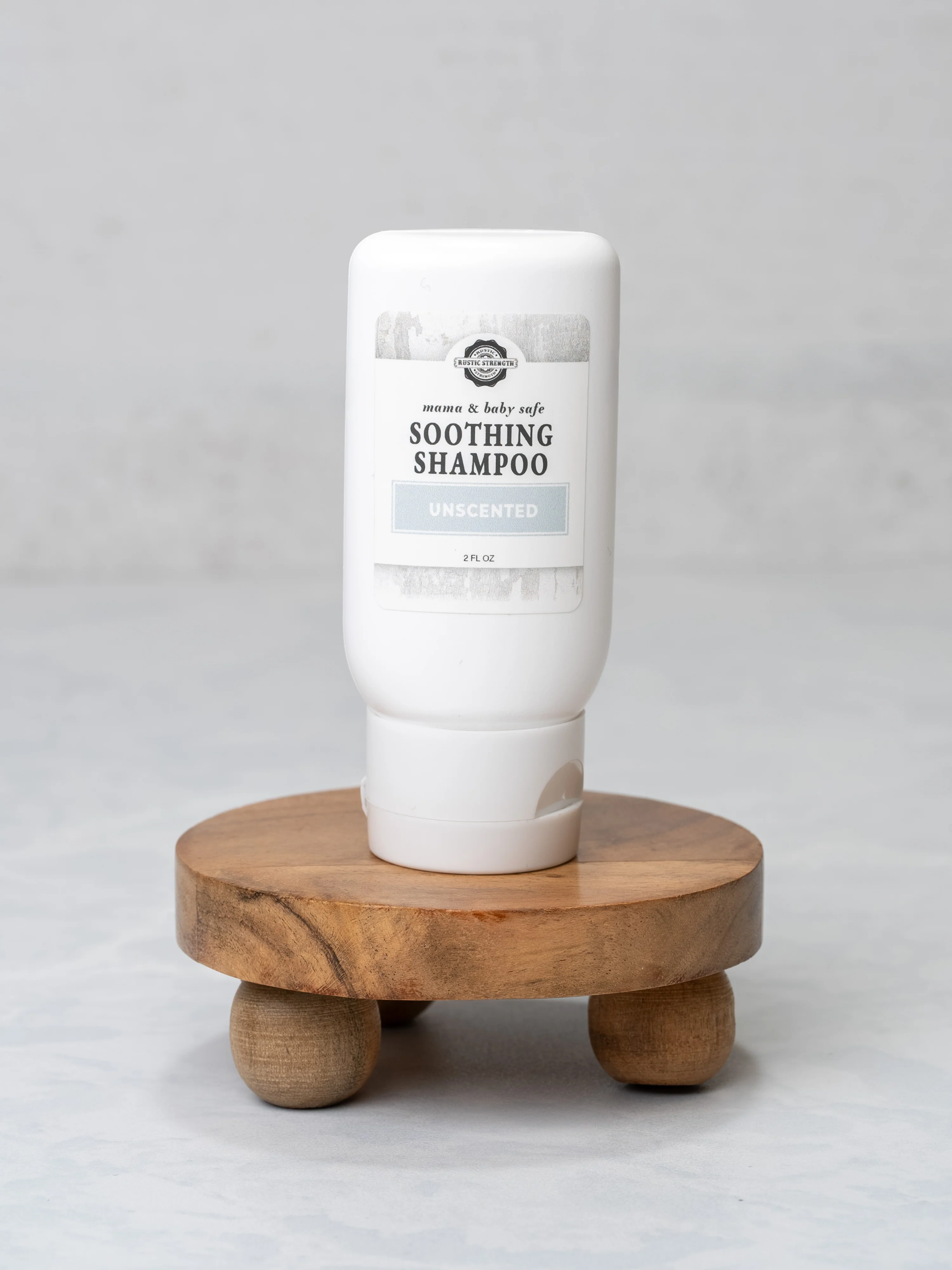 Travel Kit | Mama + Baby | 2 oz - Image 4