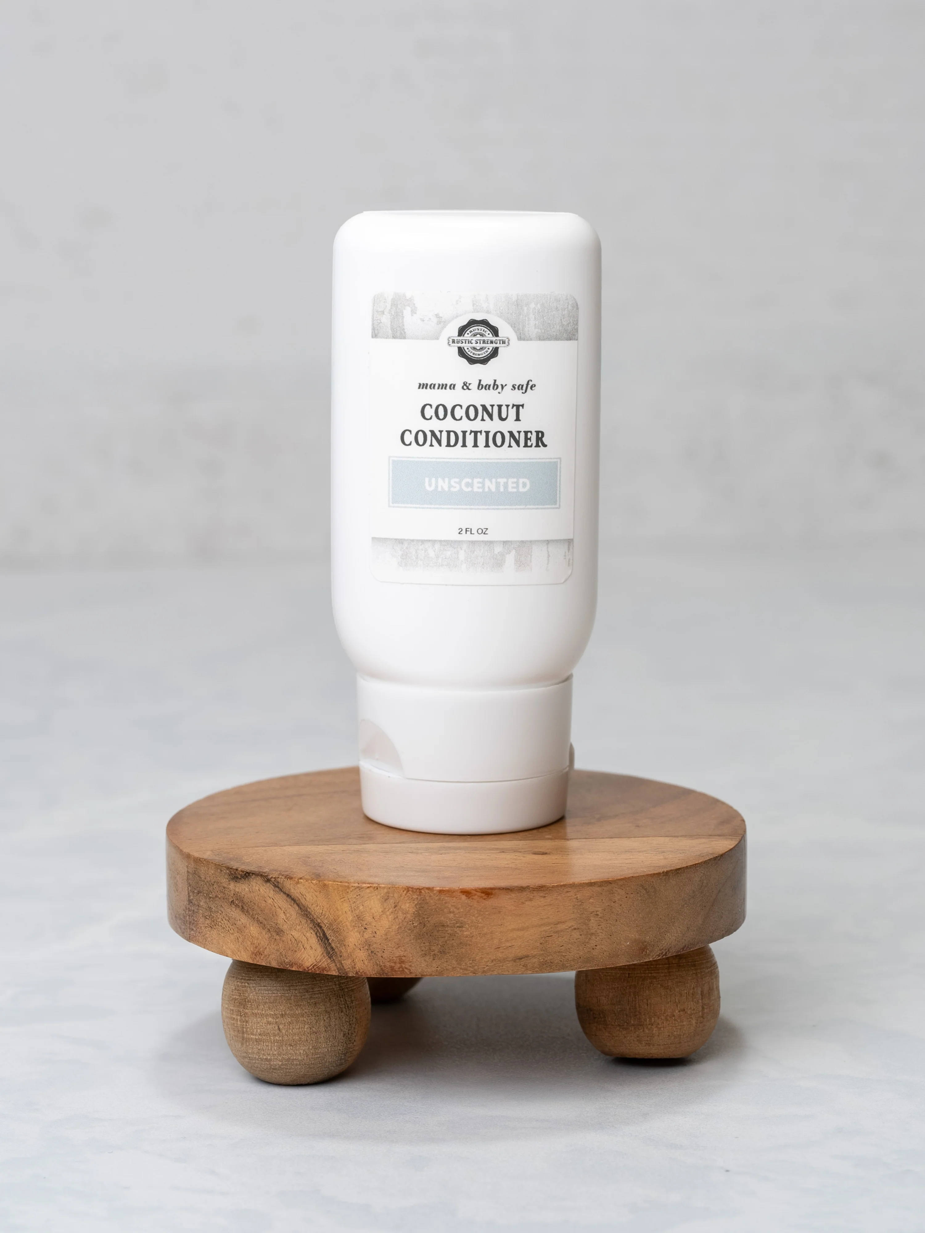 Travel Kit | Mama + Baby | 2 oz - Image 5