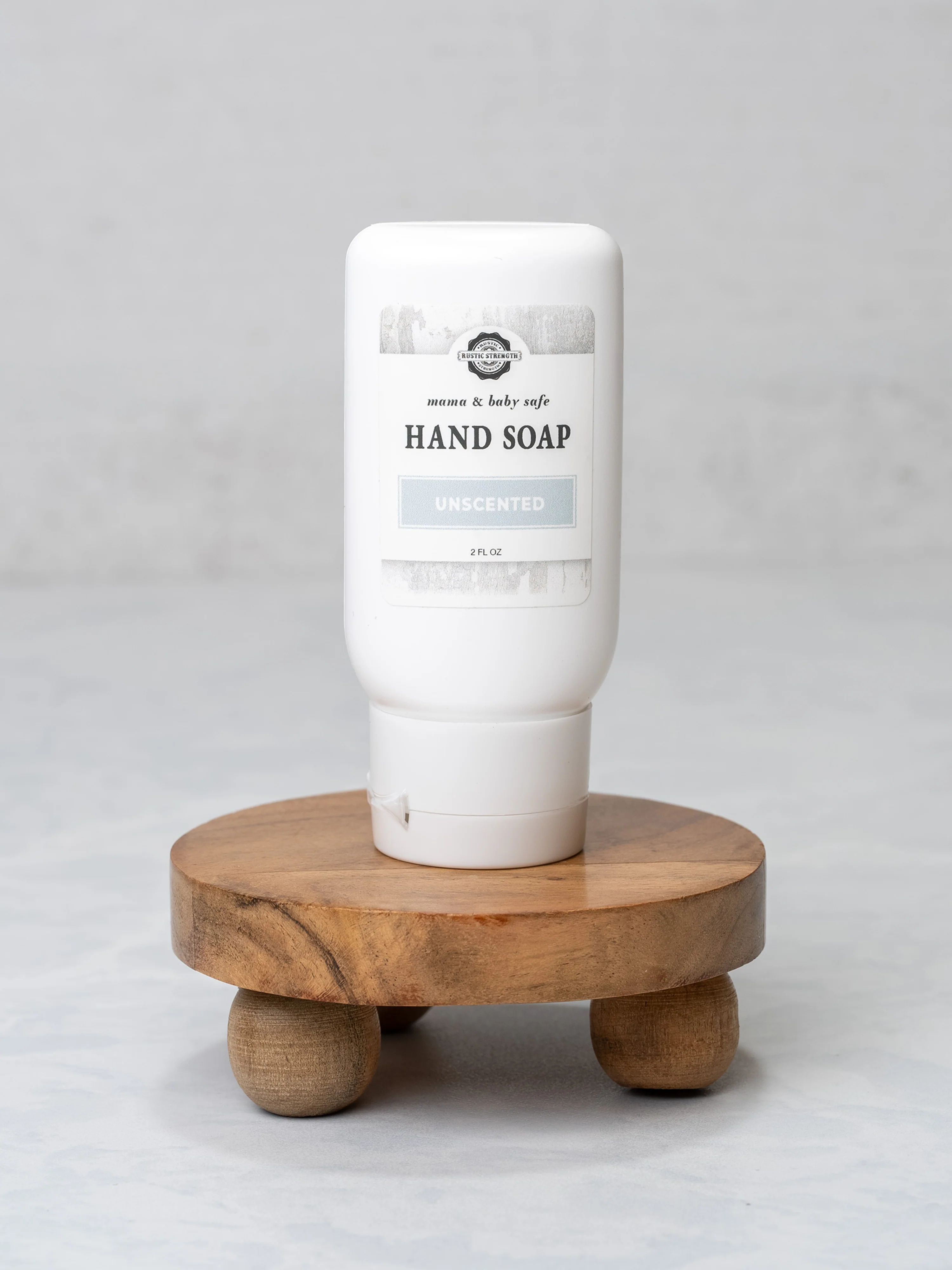 Travel Kit | Mama + Baby | 2 oz - Image 6