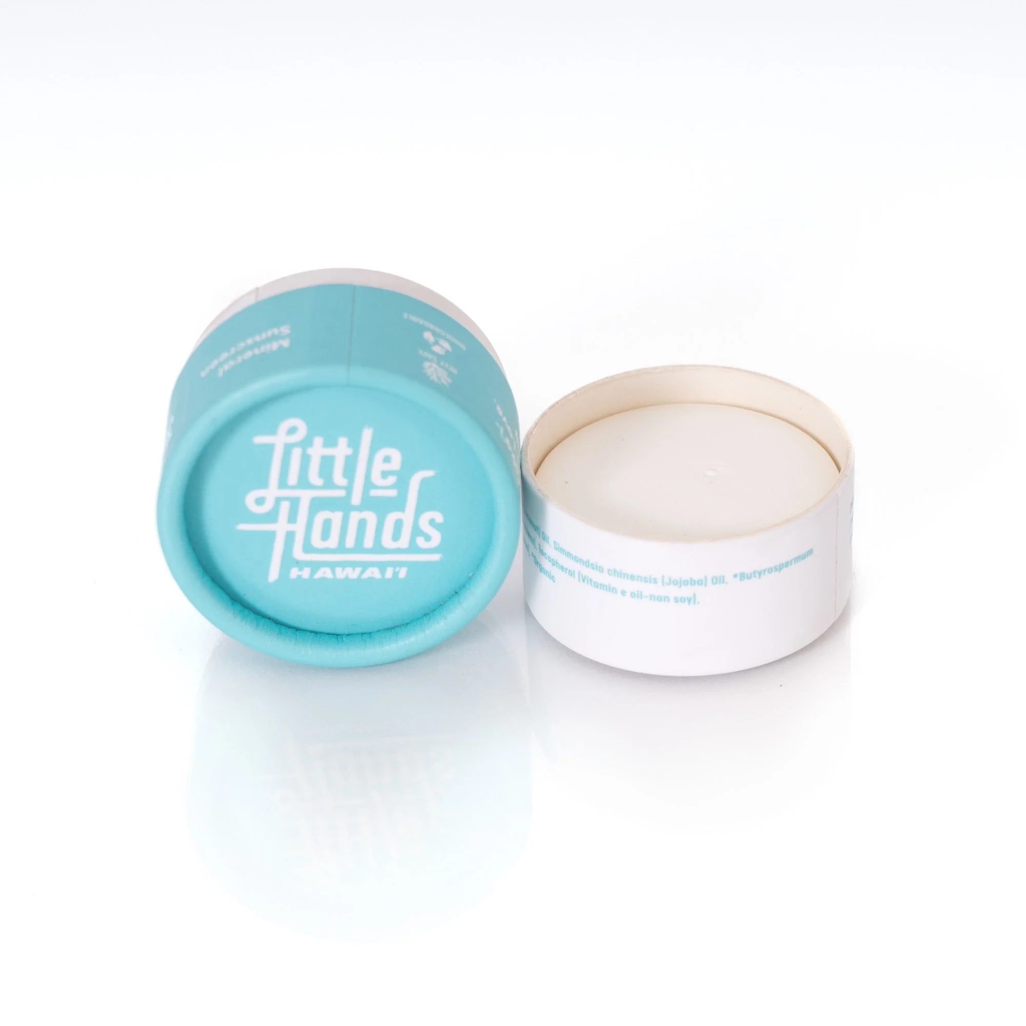 Travel-size Mineral Sunscreen - Image 6