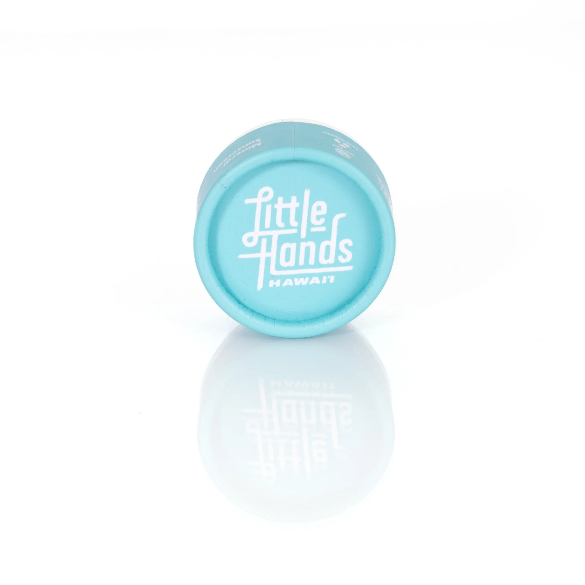 Travel-size Mineral Sunscreen - Image 8