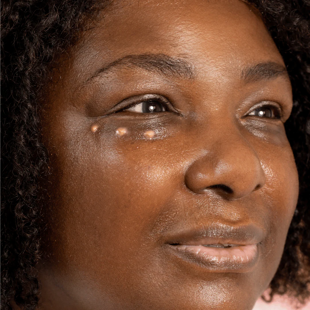 Triple Shot 3-in-1 Bioactive Eye Treatment - Image 6