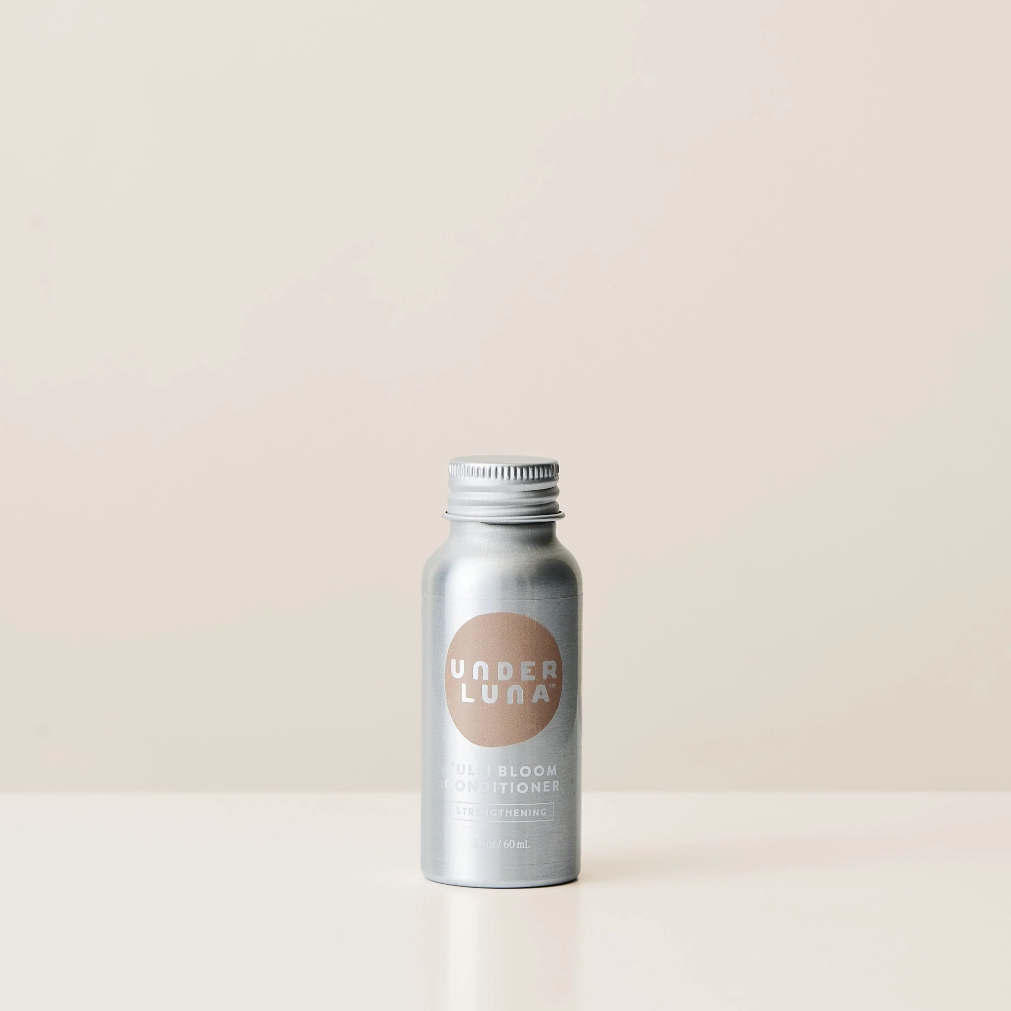 Tulsi Bloom Conditioner - Image 3