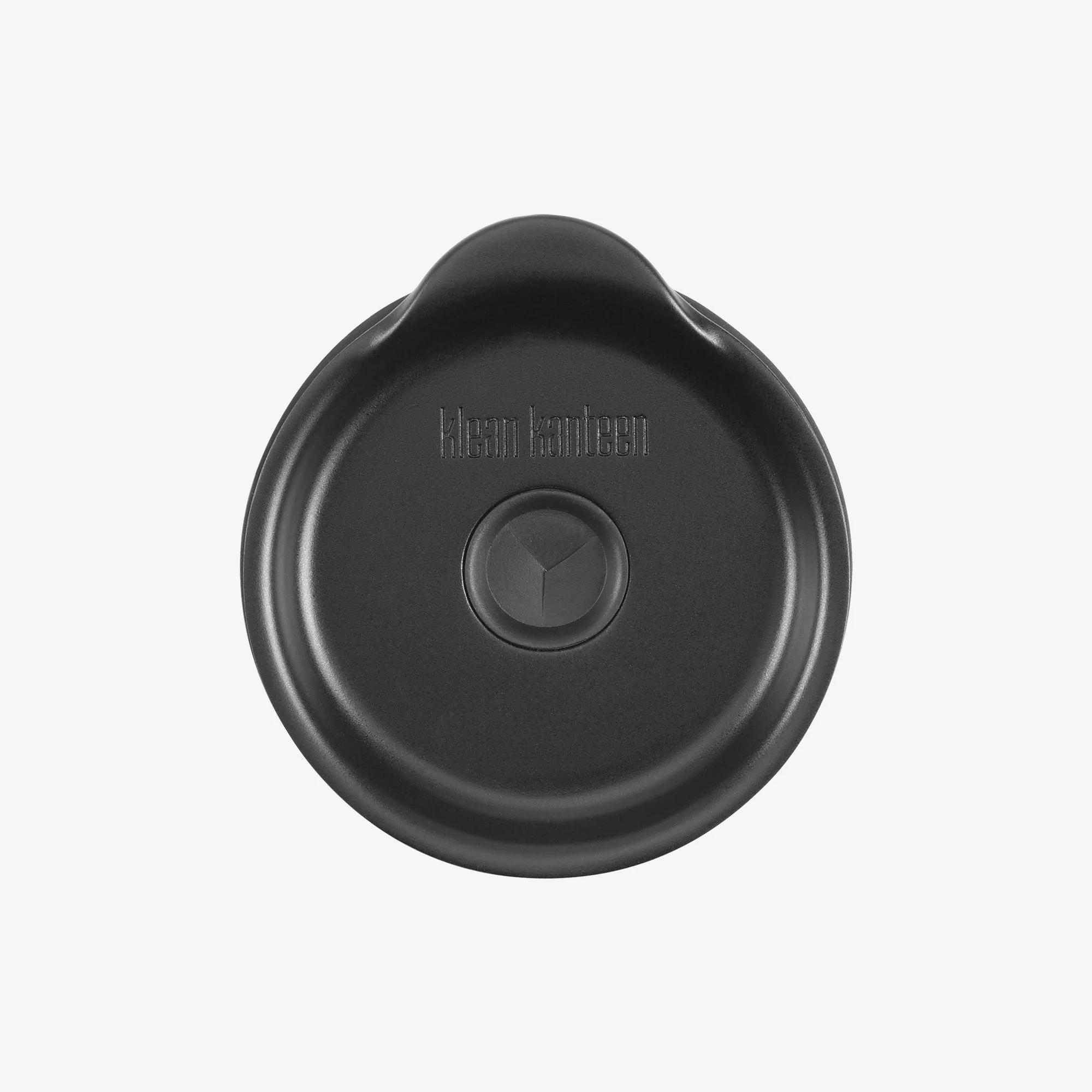 Tumbler Straw Lid with Straw - Image 2