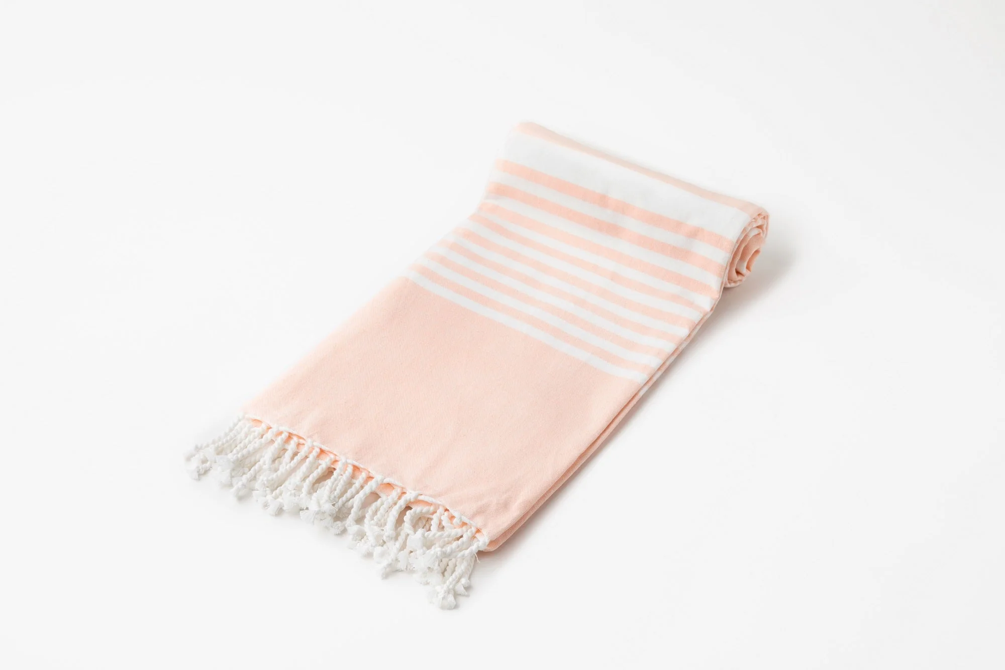 Turkish Beach Towels - Image 10