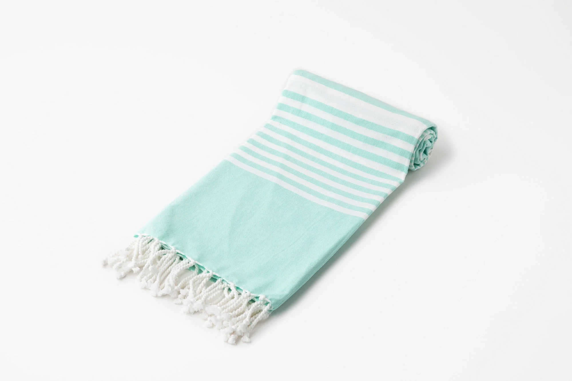 Turkish Beach Towels - Image 11