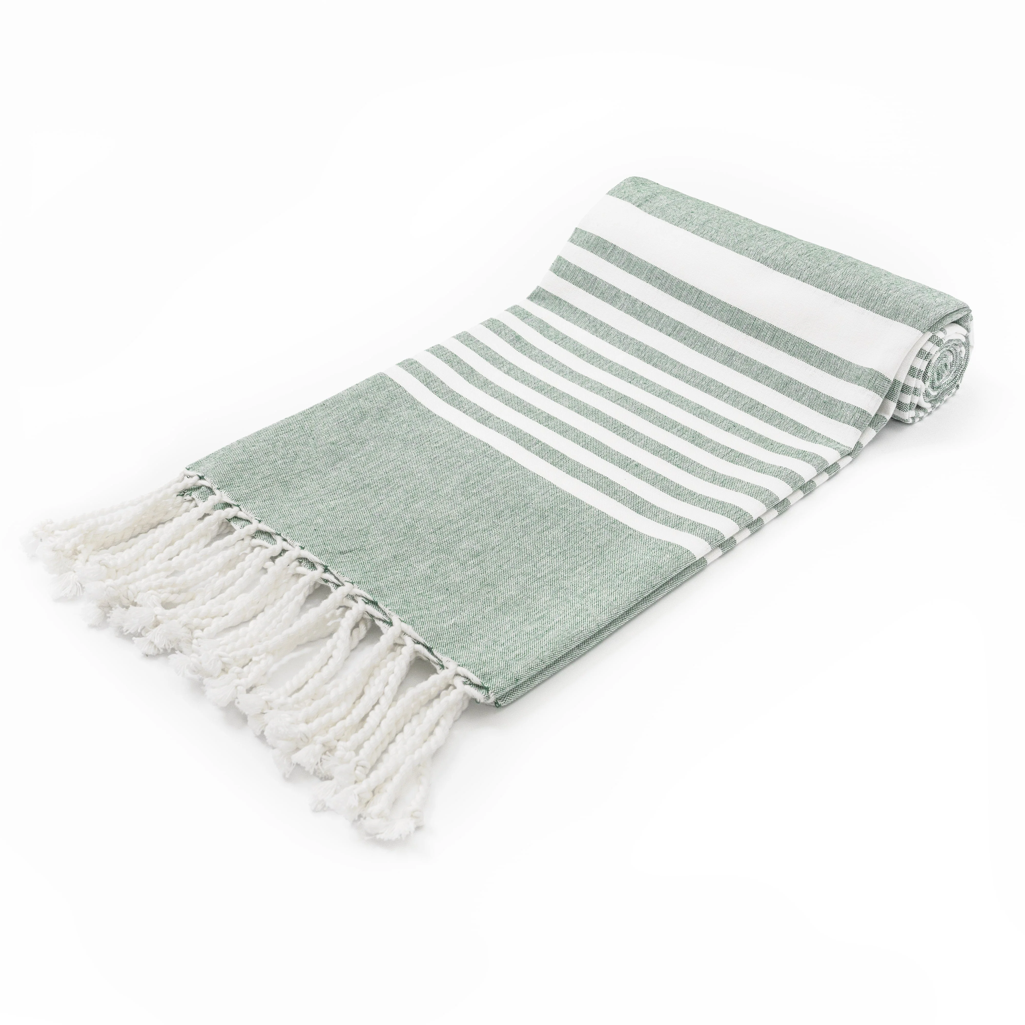 Turkish Beach Towels - Image 13