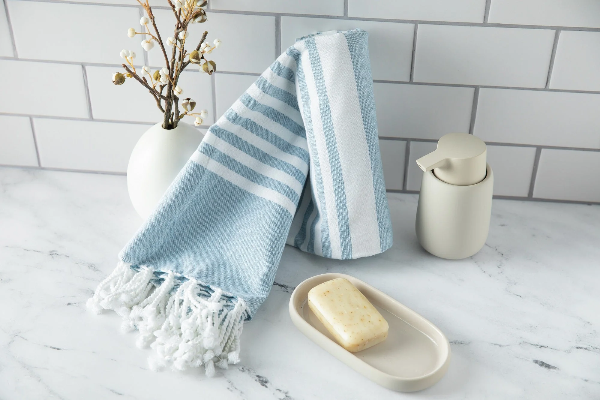 Turkish Beach Towels - Image 3