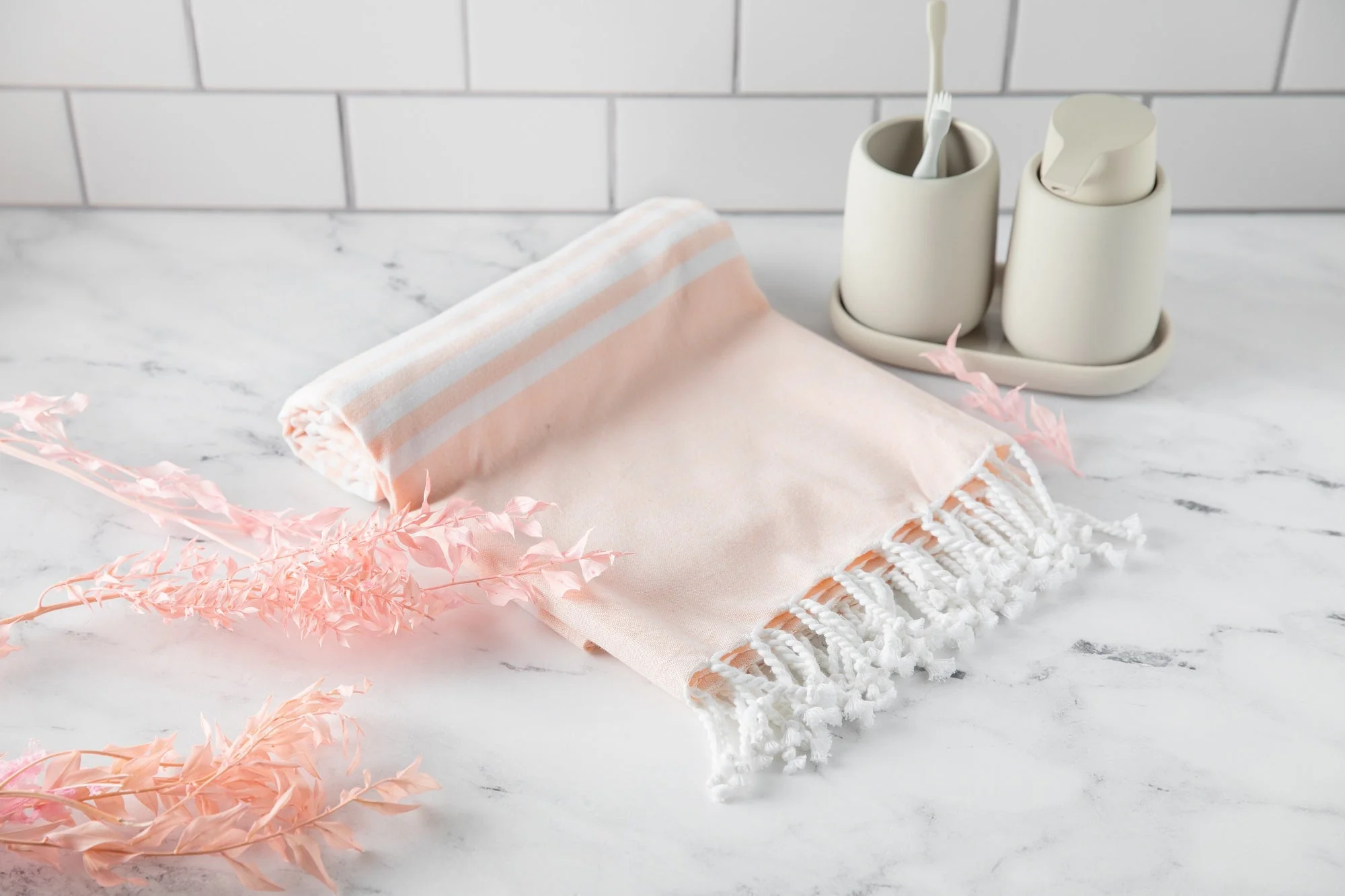Turkish Beach Towels - Image 4