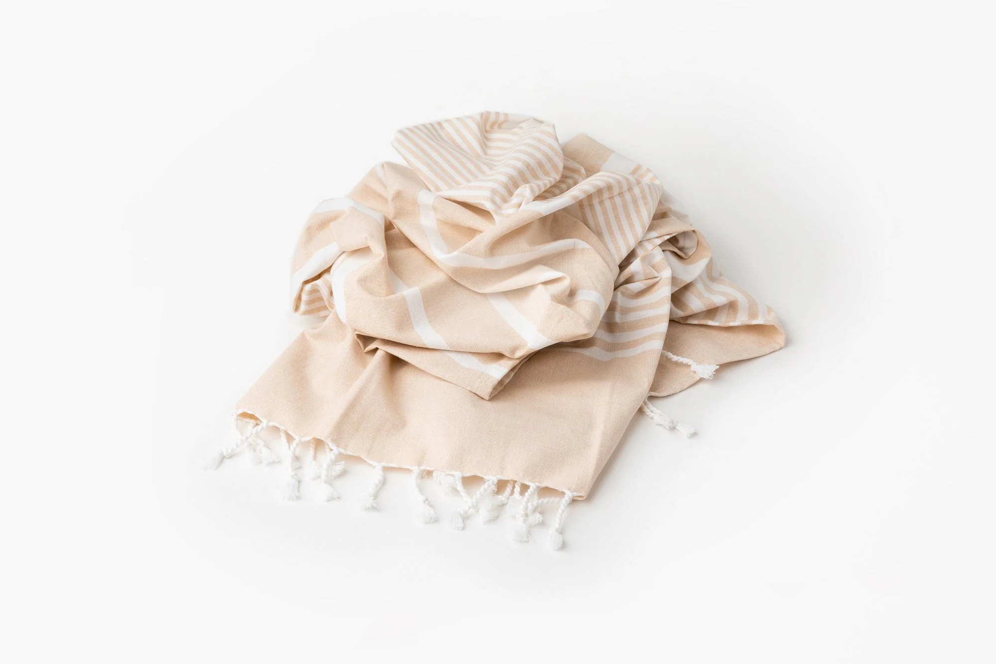 Turkish Beach Towels - Image 5