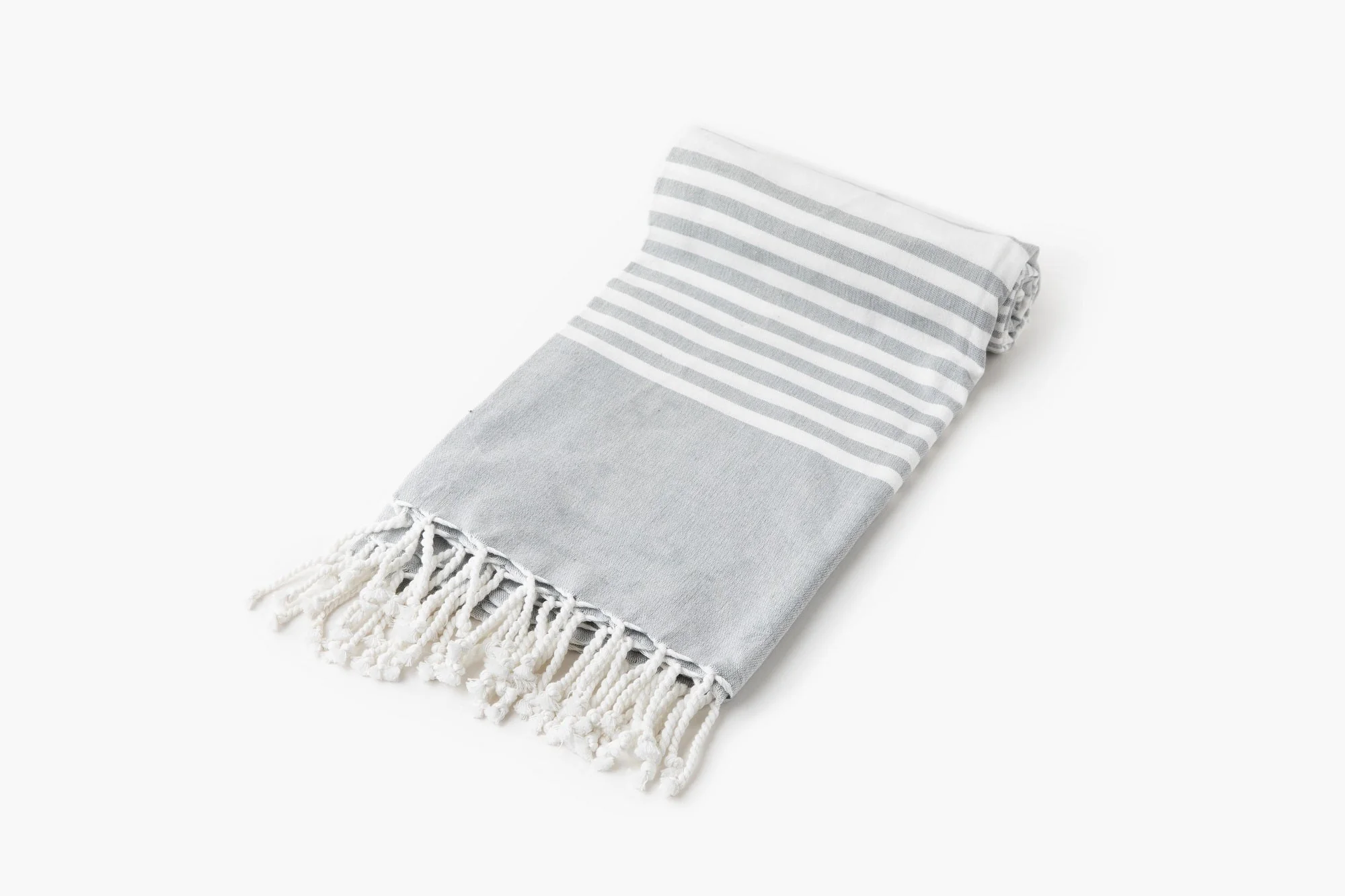 Turkish Beach Towels - Image 6