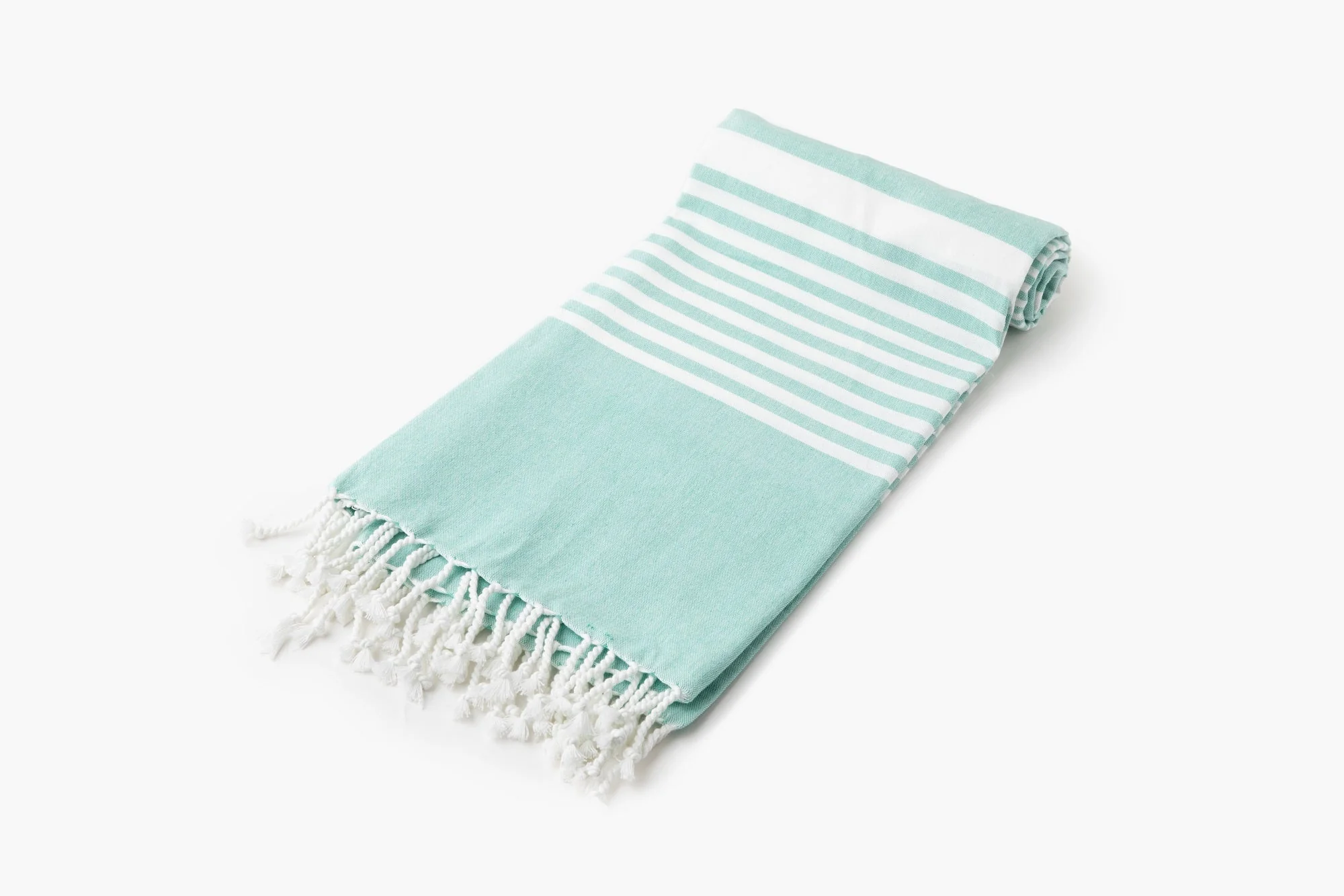 Turkish Beach Towels - Image 7